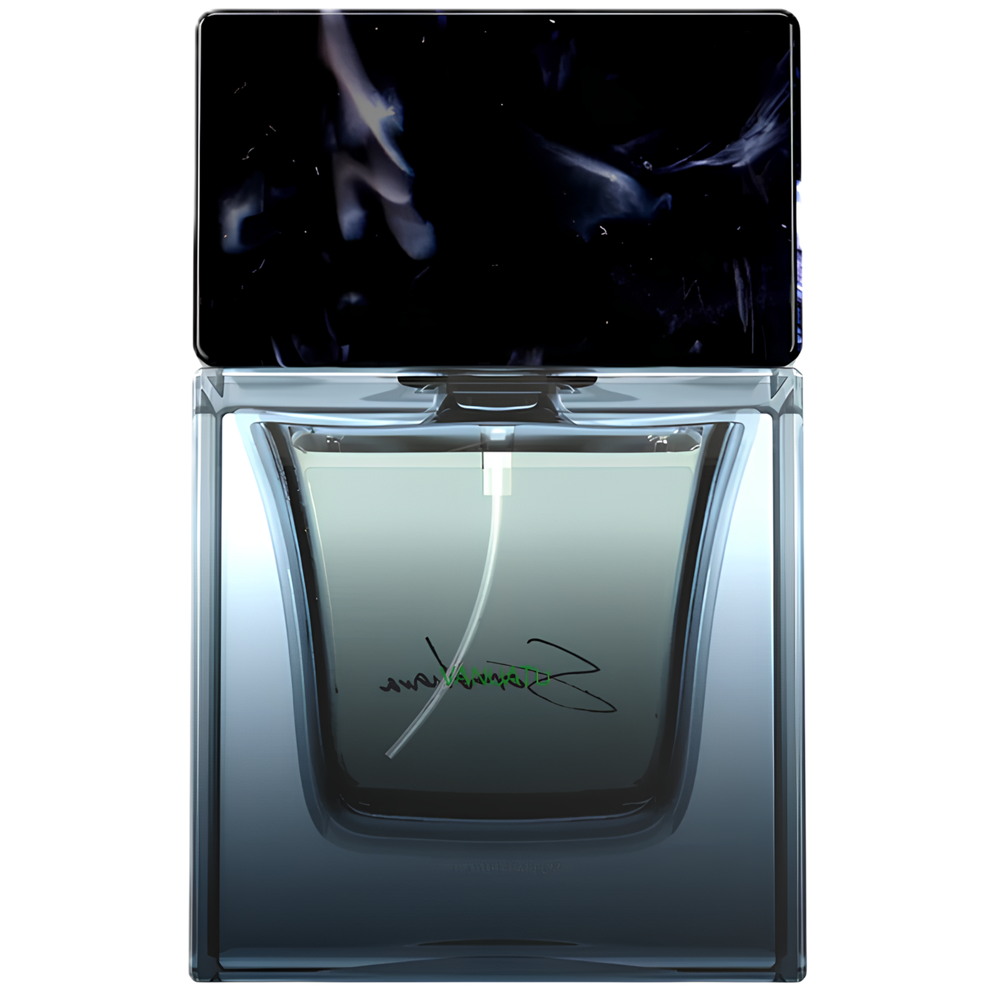 Sora Dora Kamel Oud Extrait de Parfum for Everyone