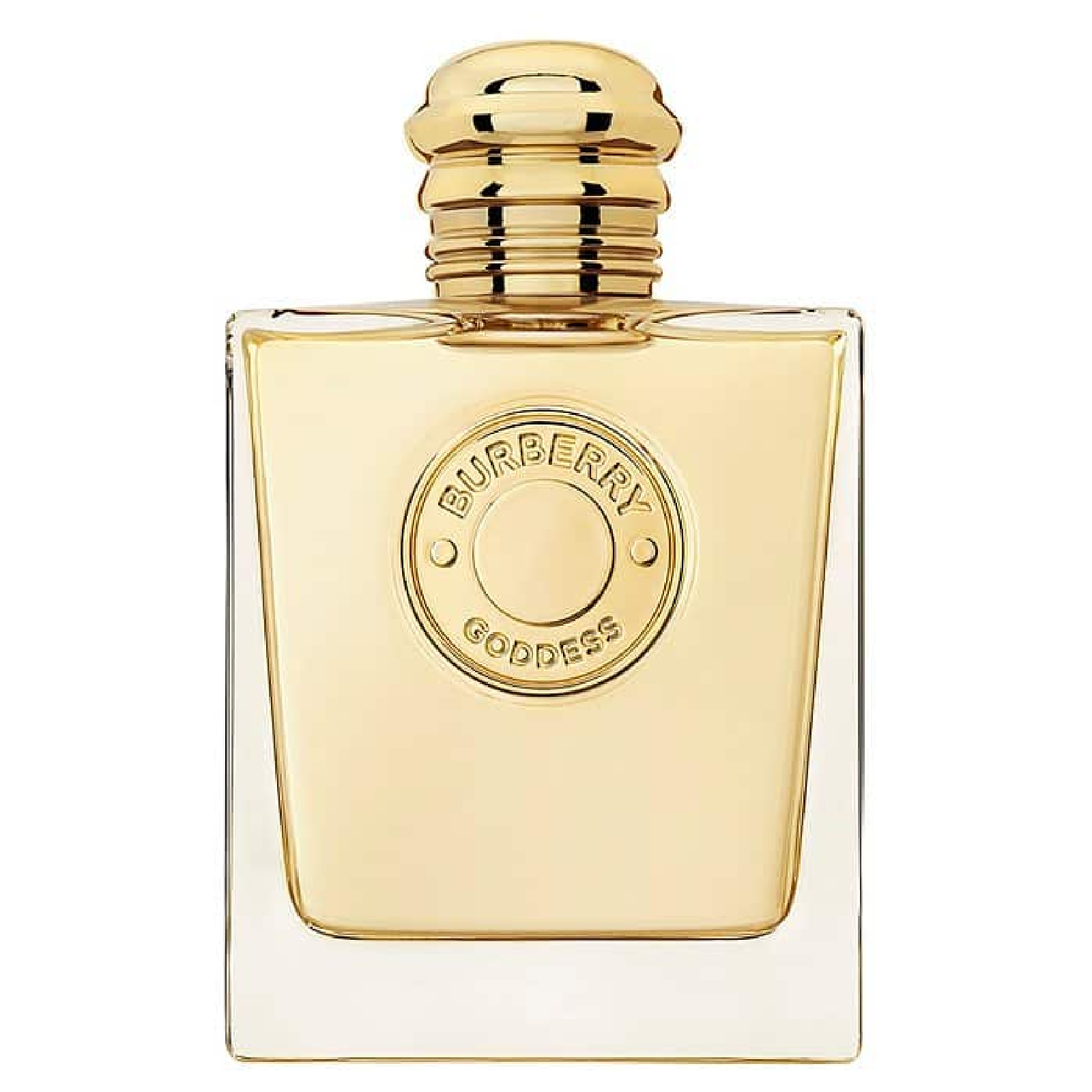 BURBERRY オードパルファム 香水 GODDESS 50ml