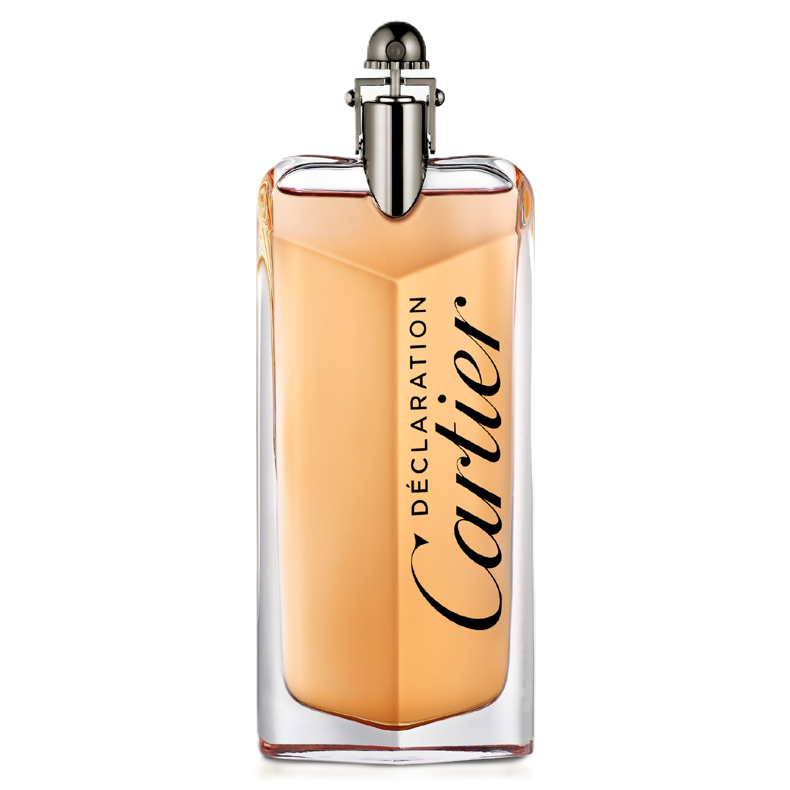 Cartier Declaration Parfum for Men