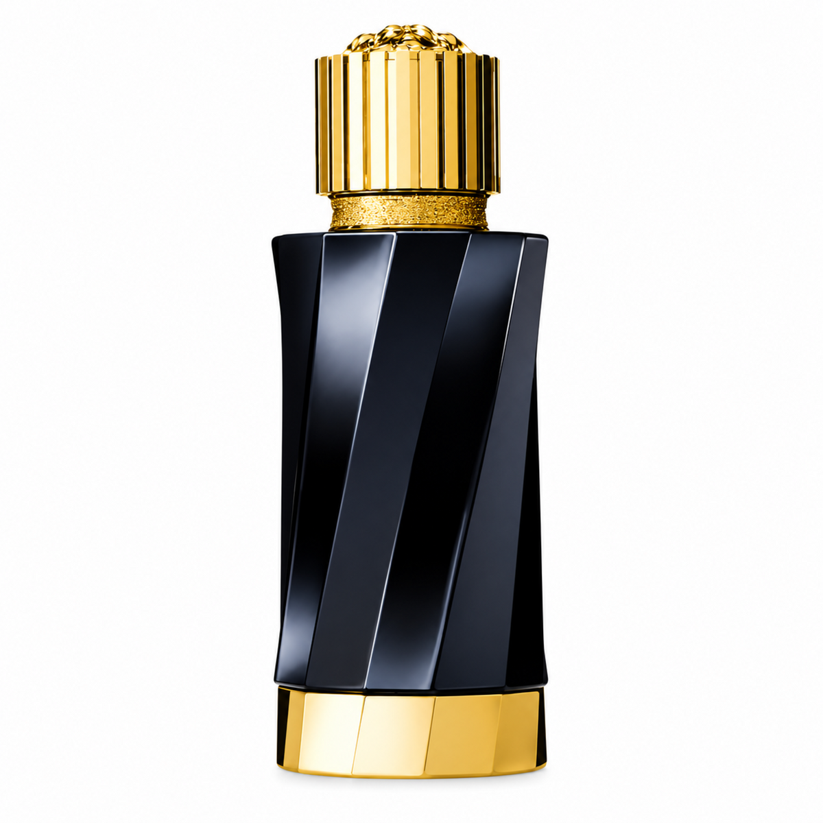 Versace Atelier Rose Flamboyante Eau de Parfum for Everyone