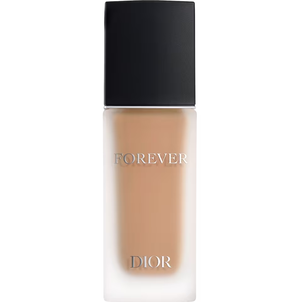 Dior Forever No Transfer-24h High Perfection Foundation SPF 20