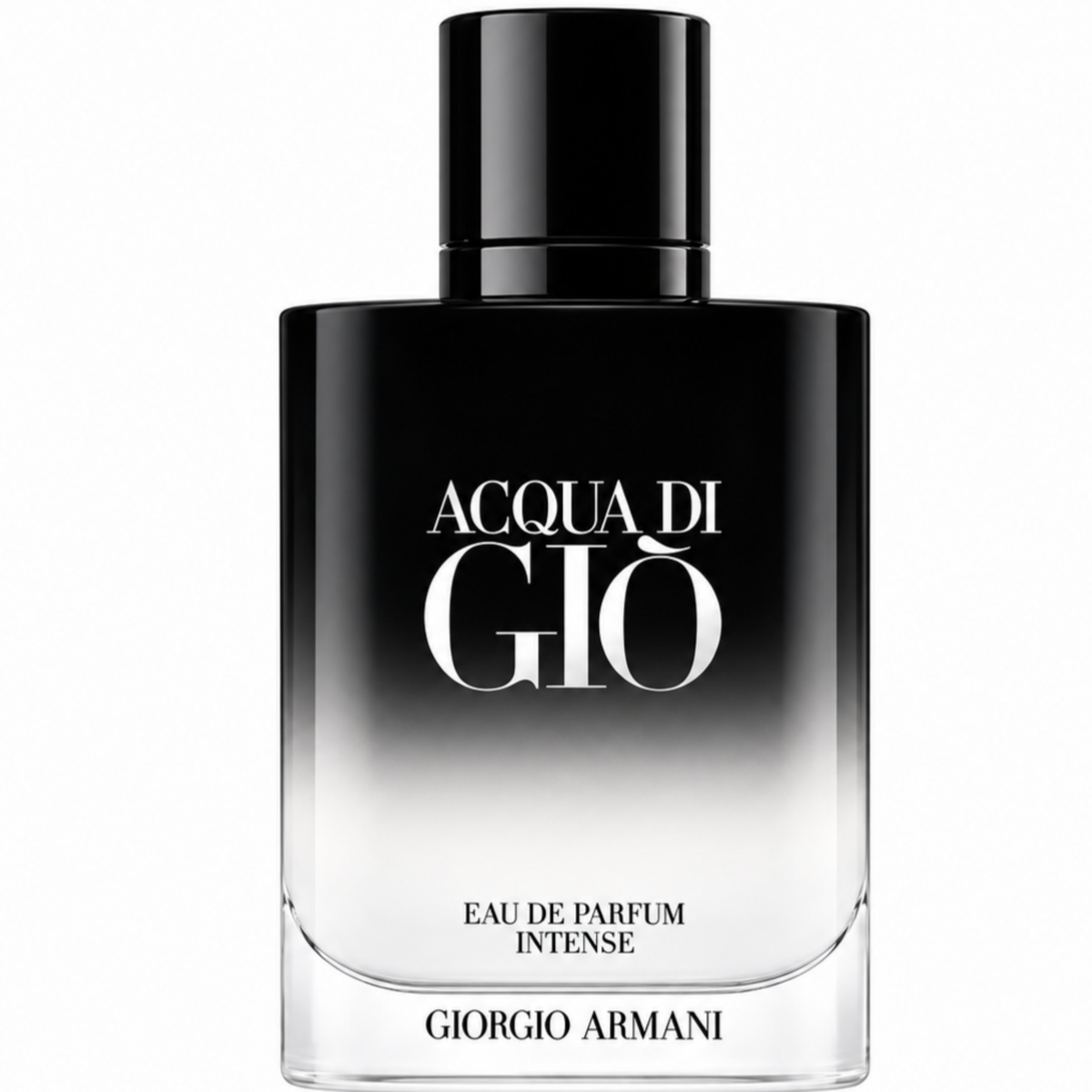 Giorgio Armani Acqua Di Gio Intense Eau de Parfum for Men
