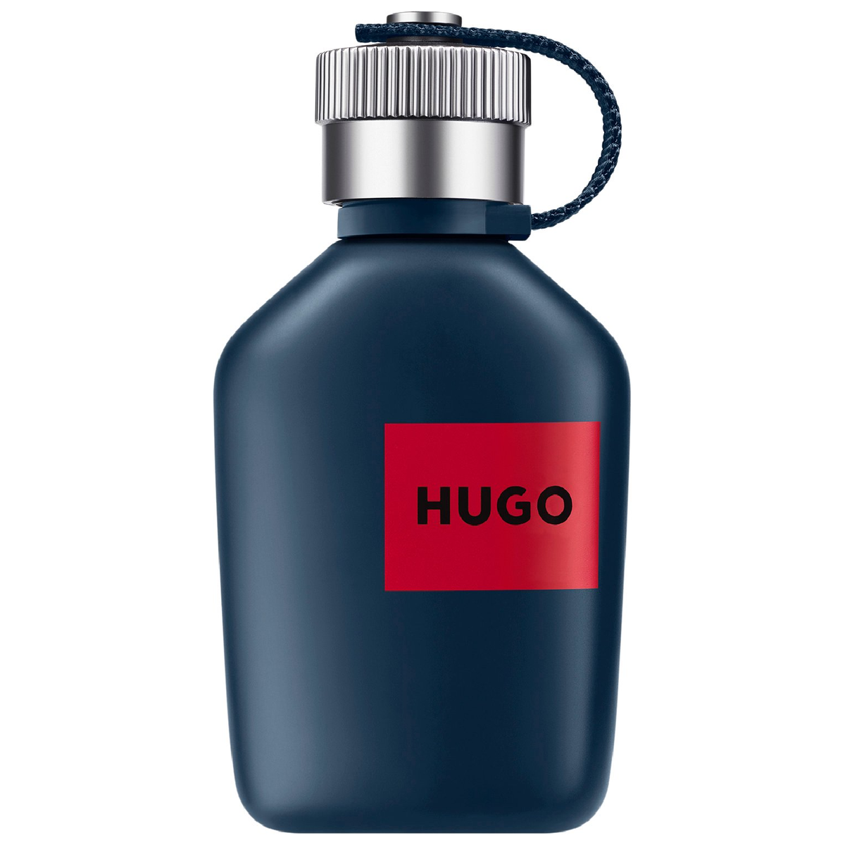 Hugo Boss Jeans Eau de Toilette for Men - Fresh & Bold