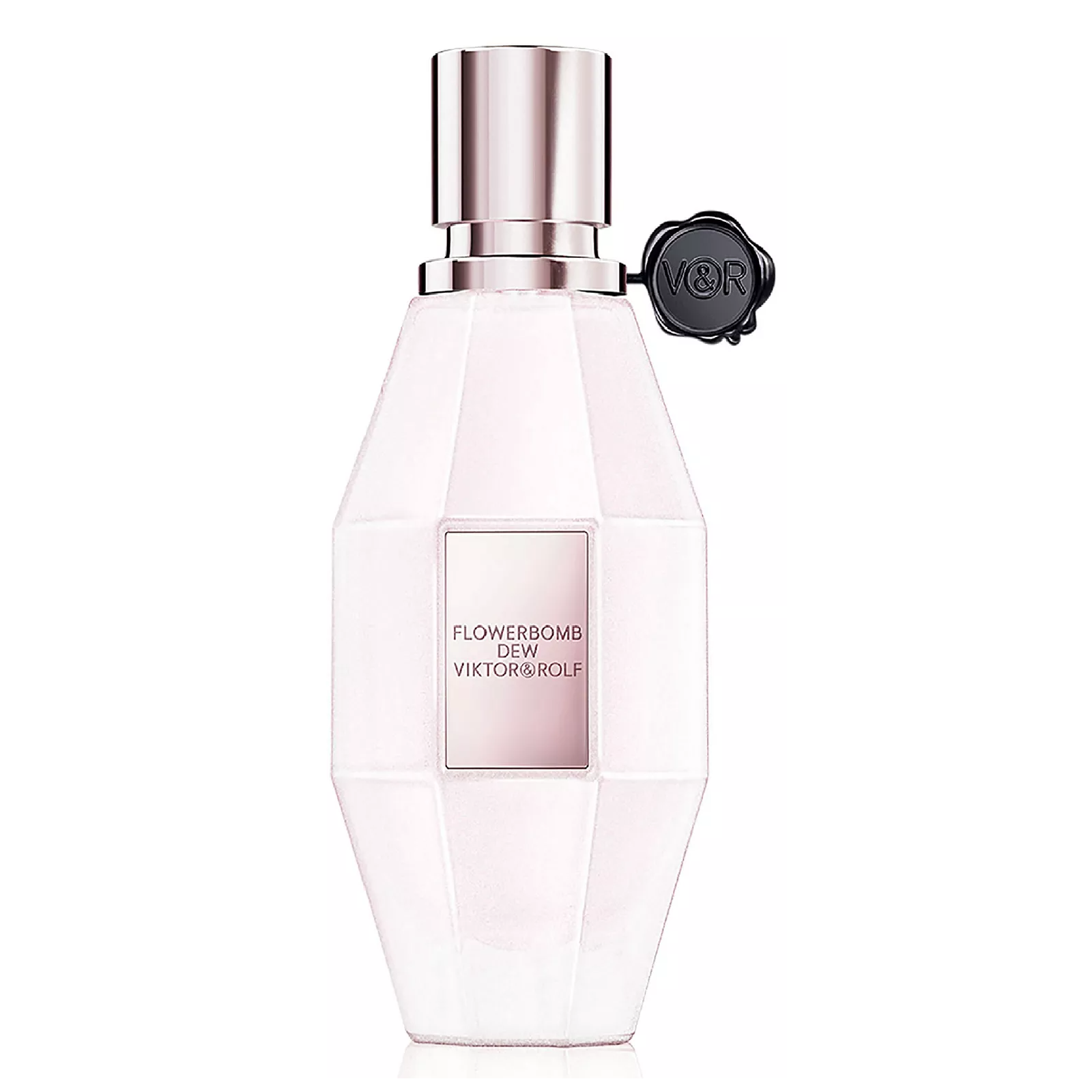 Viktor & Rolf Flowerbomb Dew Eau de Parfum for Women