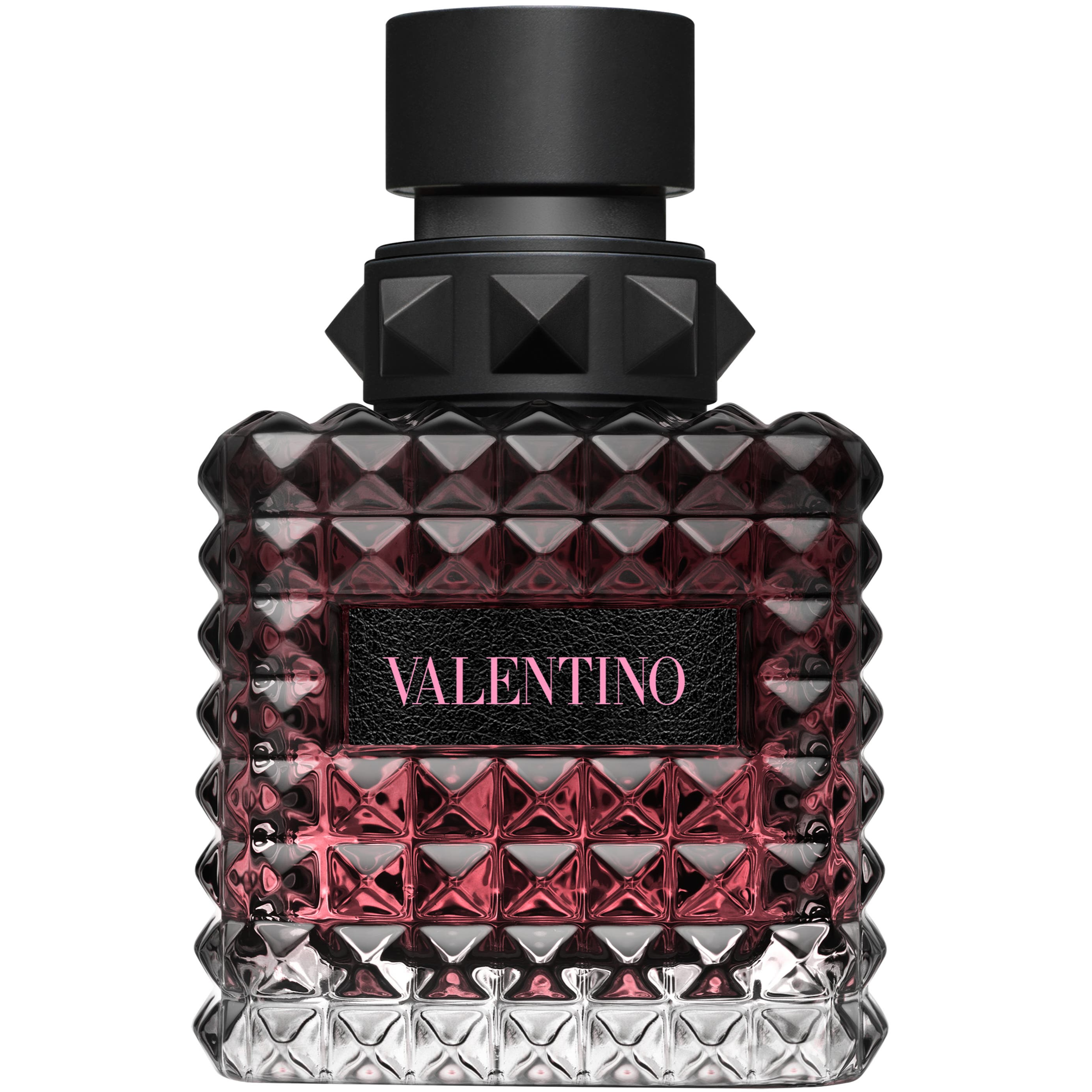 Valentino Donna Born in Roma Intense Eau de Parfum - Floral & Ambery