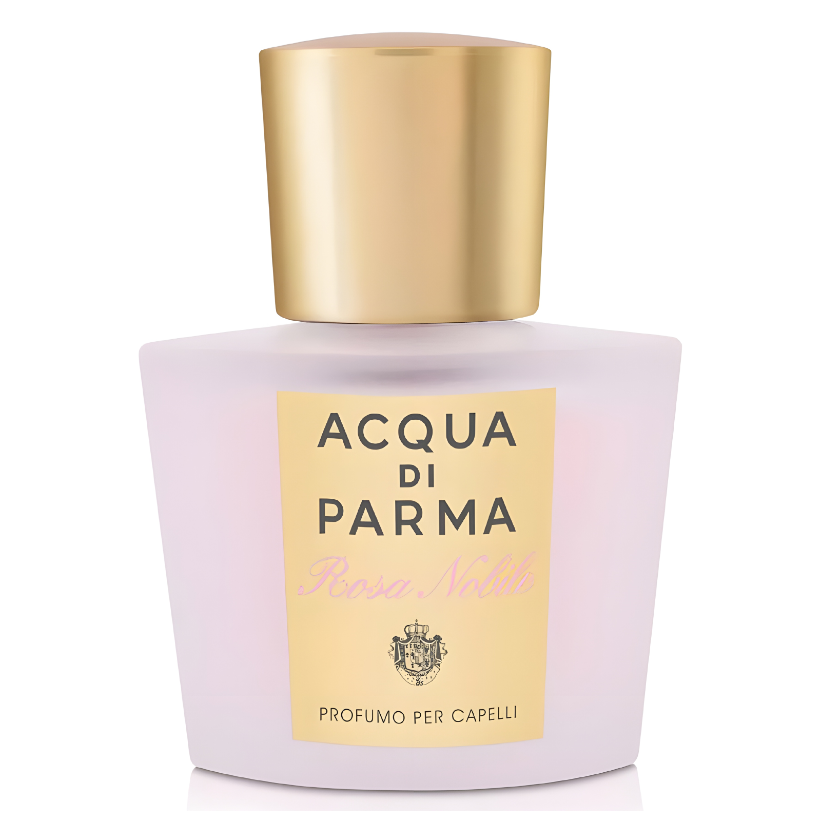 Acqua Di Parma Rosa Nobile for Women