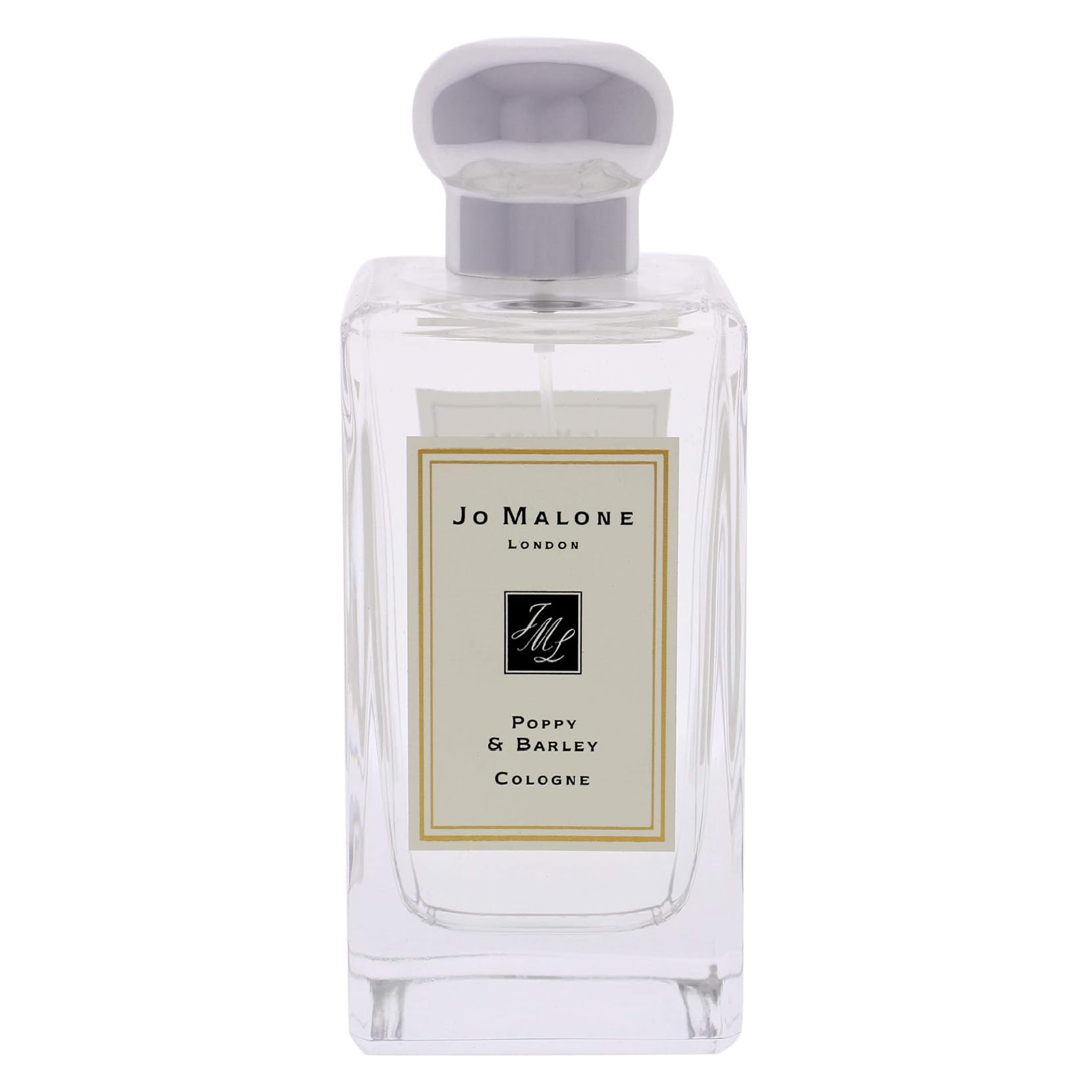 Jo Malone Poppy & Barley Cologne Eau de Cologne for Women