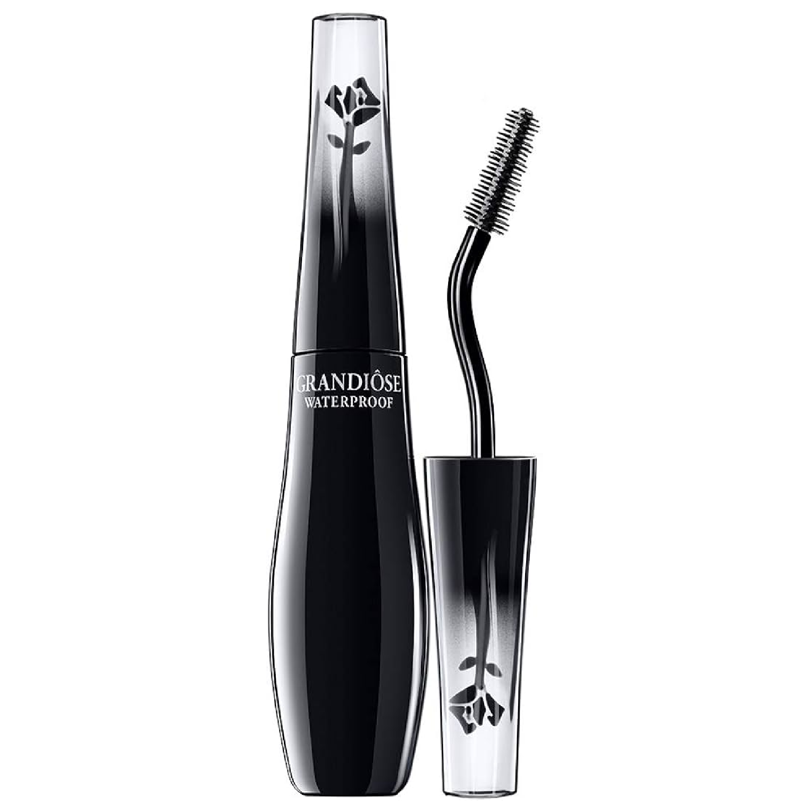 Lancome Grandiose Waterproof Mascara Wide Angle Extreme Hold