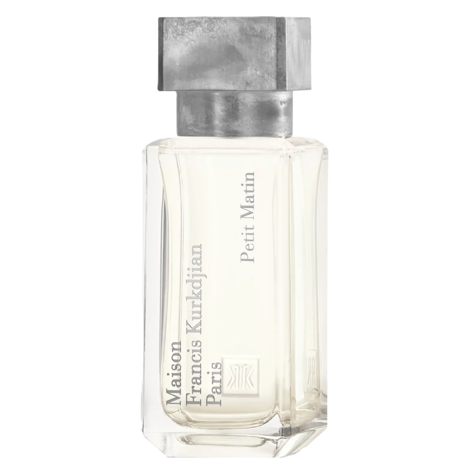 Maison Francis Kurkdjian Petit Matin Eau de Parfum for Everyone