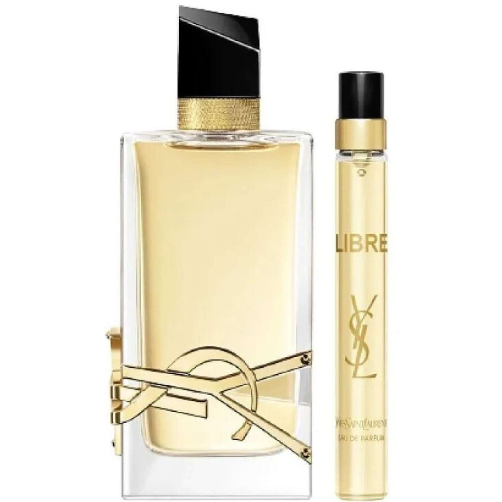 Yves Saint Laurent Libre Gift Set for Women