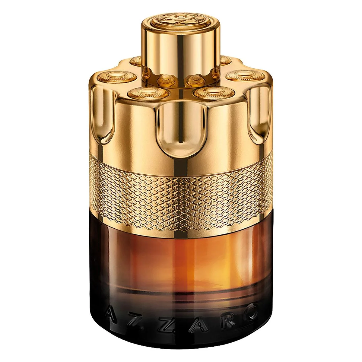 Azzaro Forever Wanted Absolu for Men