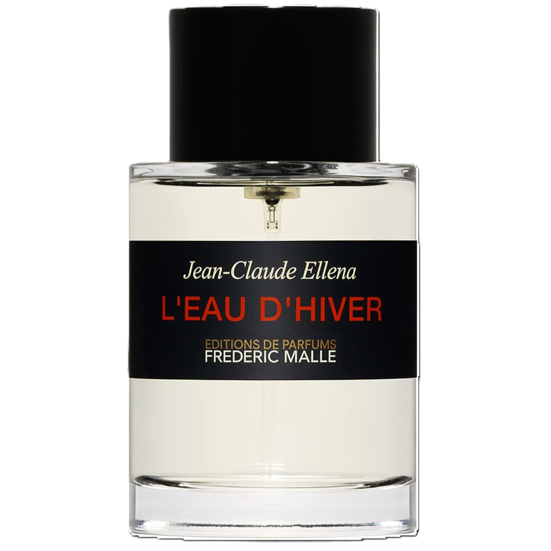 Frederic Malle L'Eau D'Hiver Eau de Toilette for Everyone