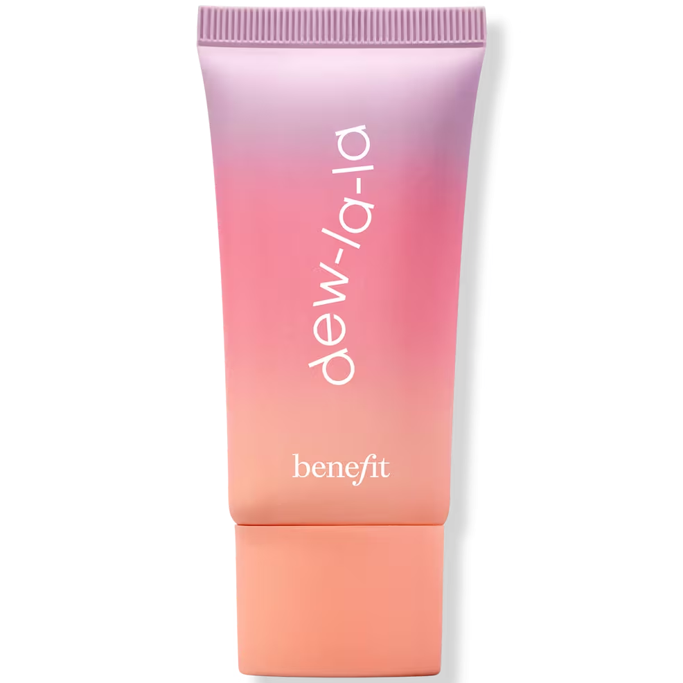 Benefit Dew La La Liquid Glow Highlighter