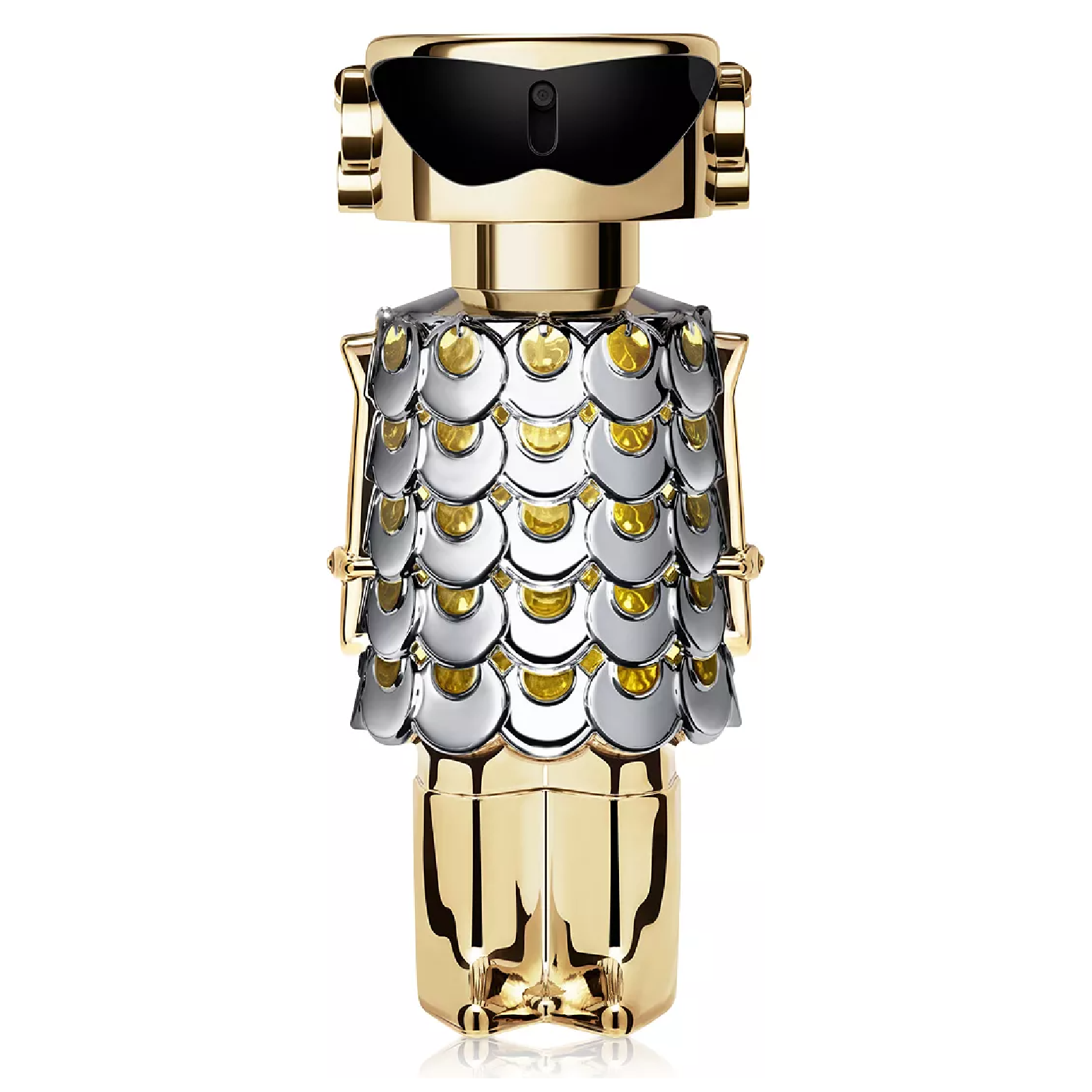Paco Rabanne Fame Eau de Parfum for Women