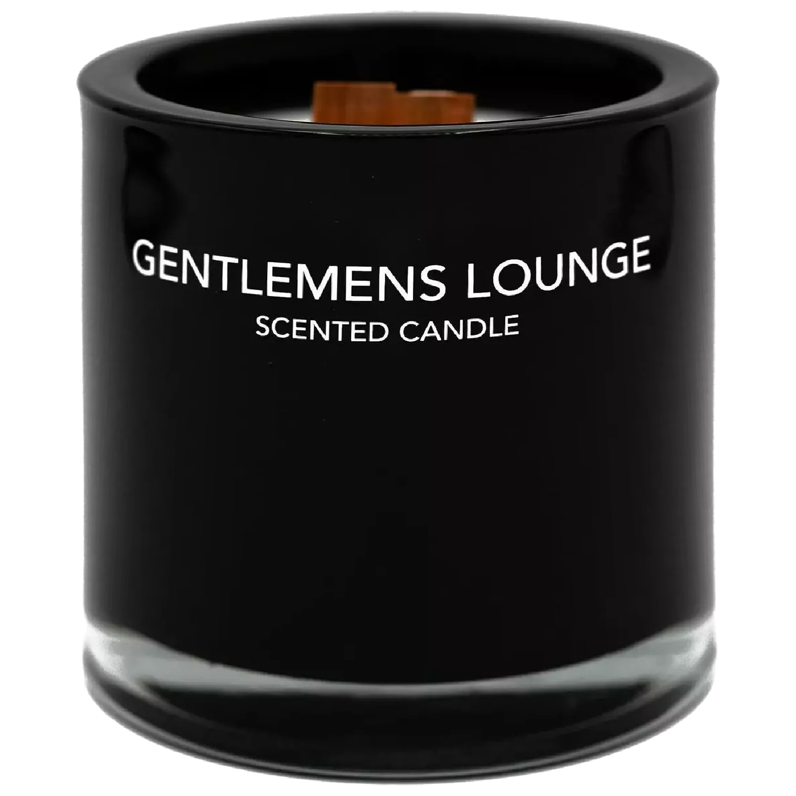 Fragrance One Gentlemen Lounge Candle