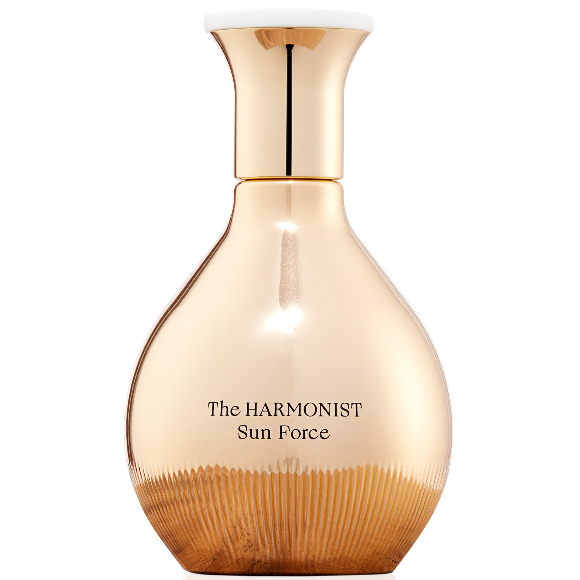 The Harmonist Sun Force Parfum for Everyone