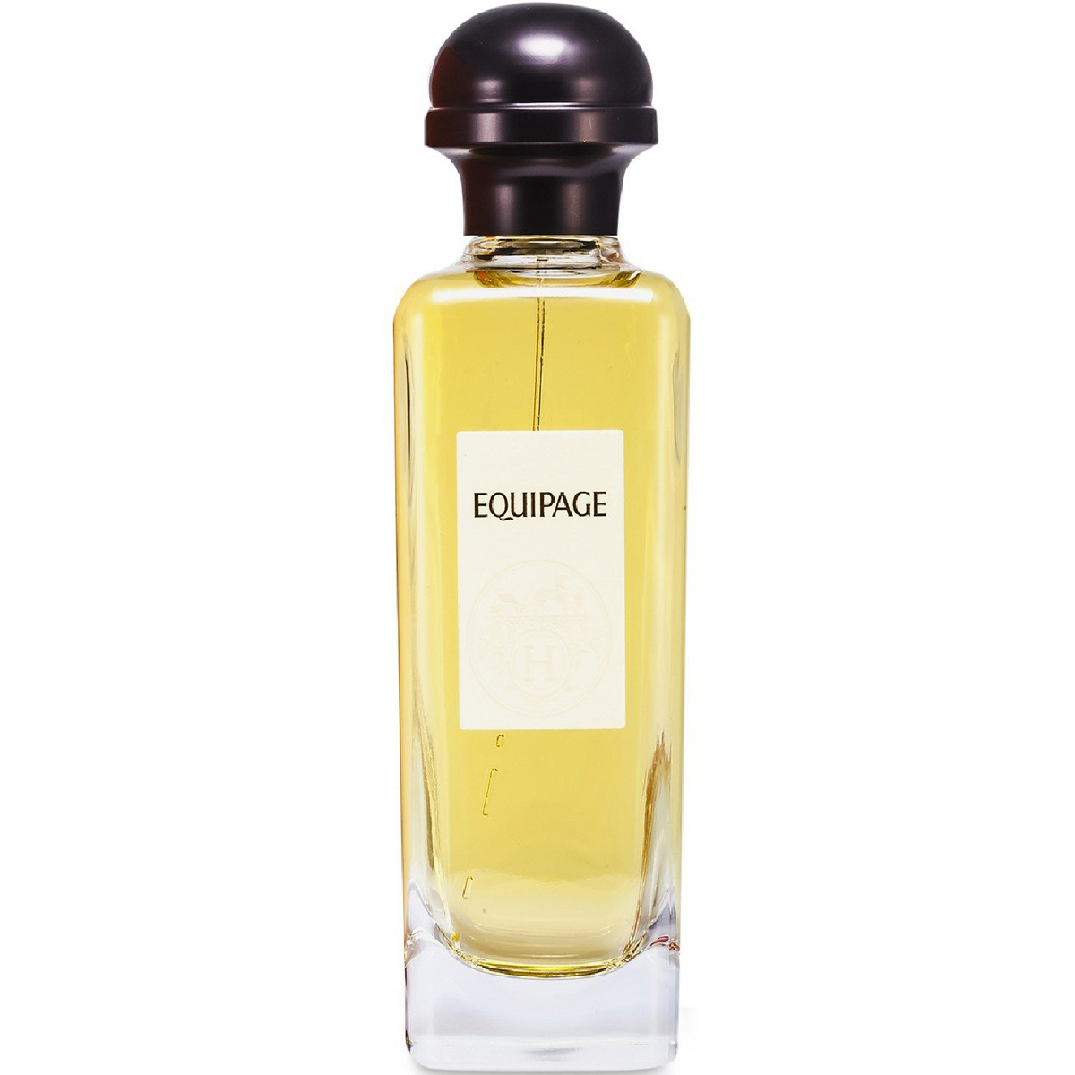 HERMES　EQUIPAGE Amazon.com : Equipage By Hermes For Men. Eau De Toilette