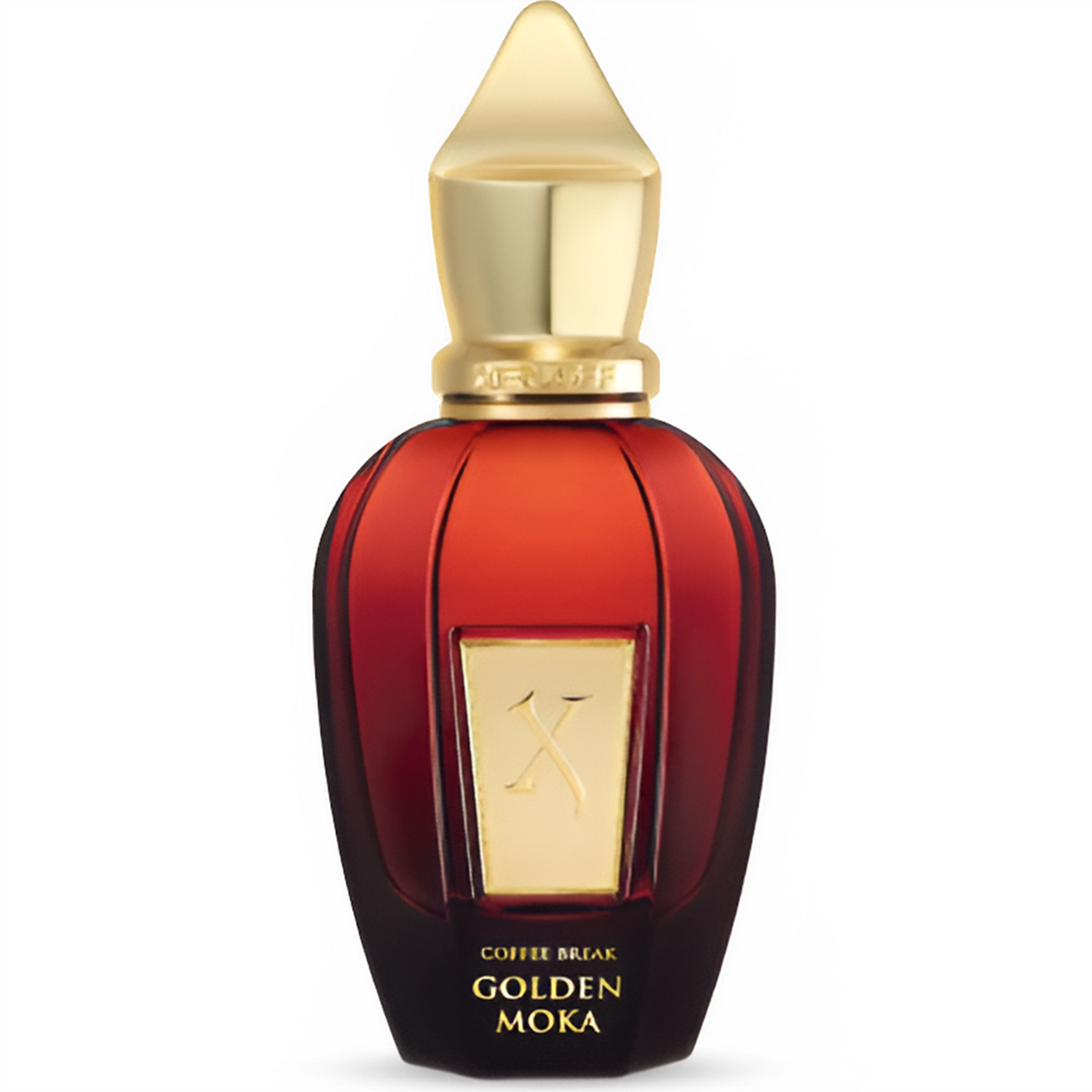 moka　NACC リフトジェル GOLD 美容ジェル 50g×2 Xerjoff Golden Moka Parfum - Unisex Luxury Fragrance