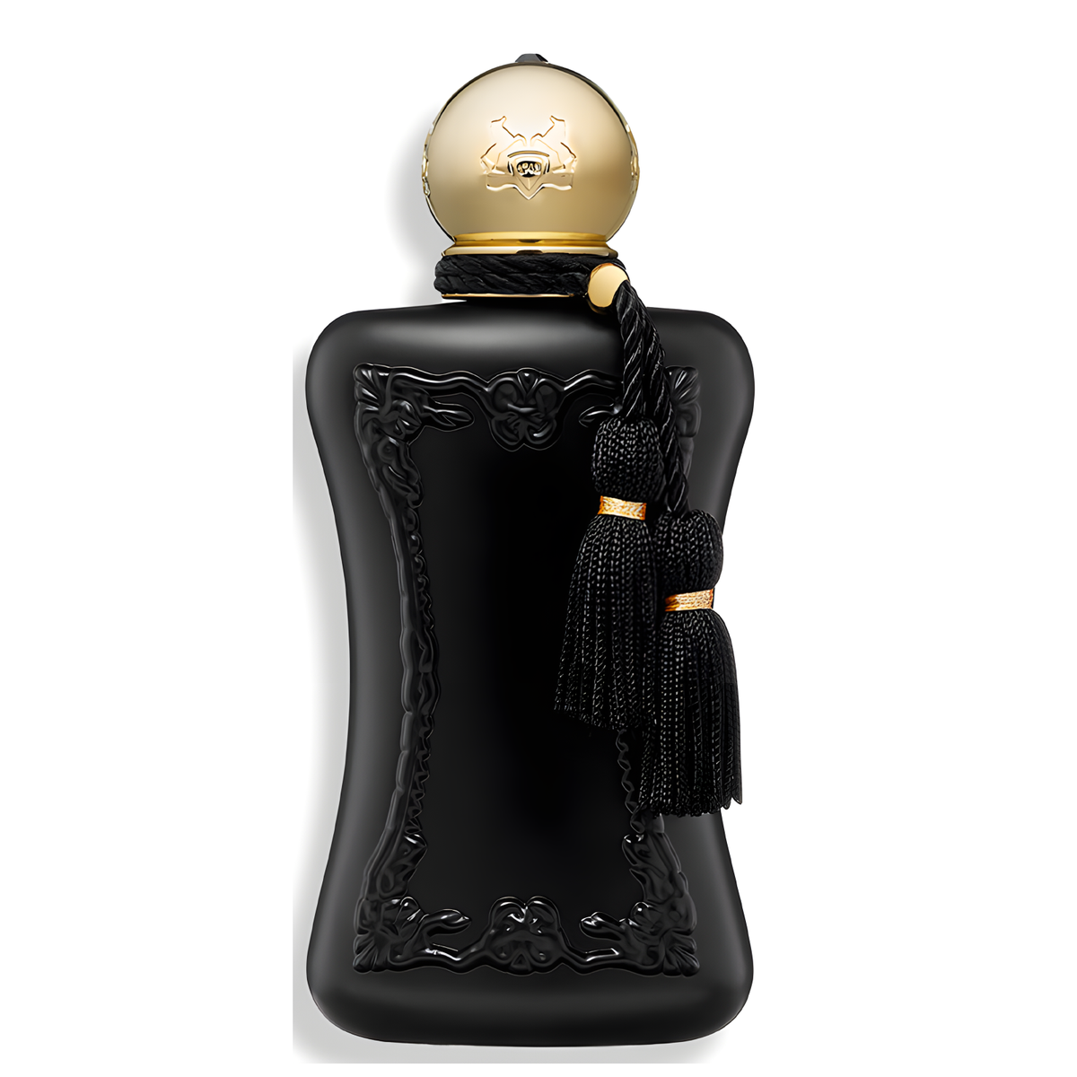 Parfums de Marly Athalia Eau de Parfum for Women - Shop Authentic