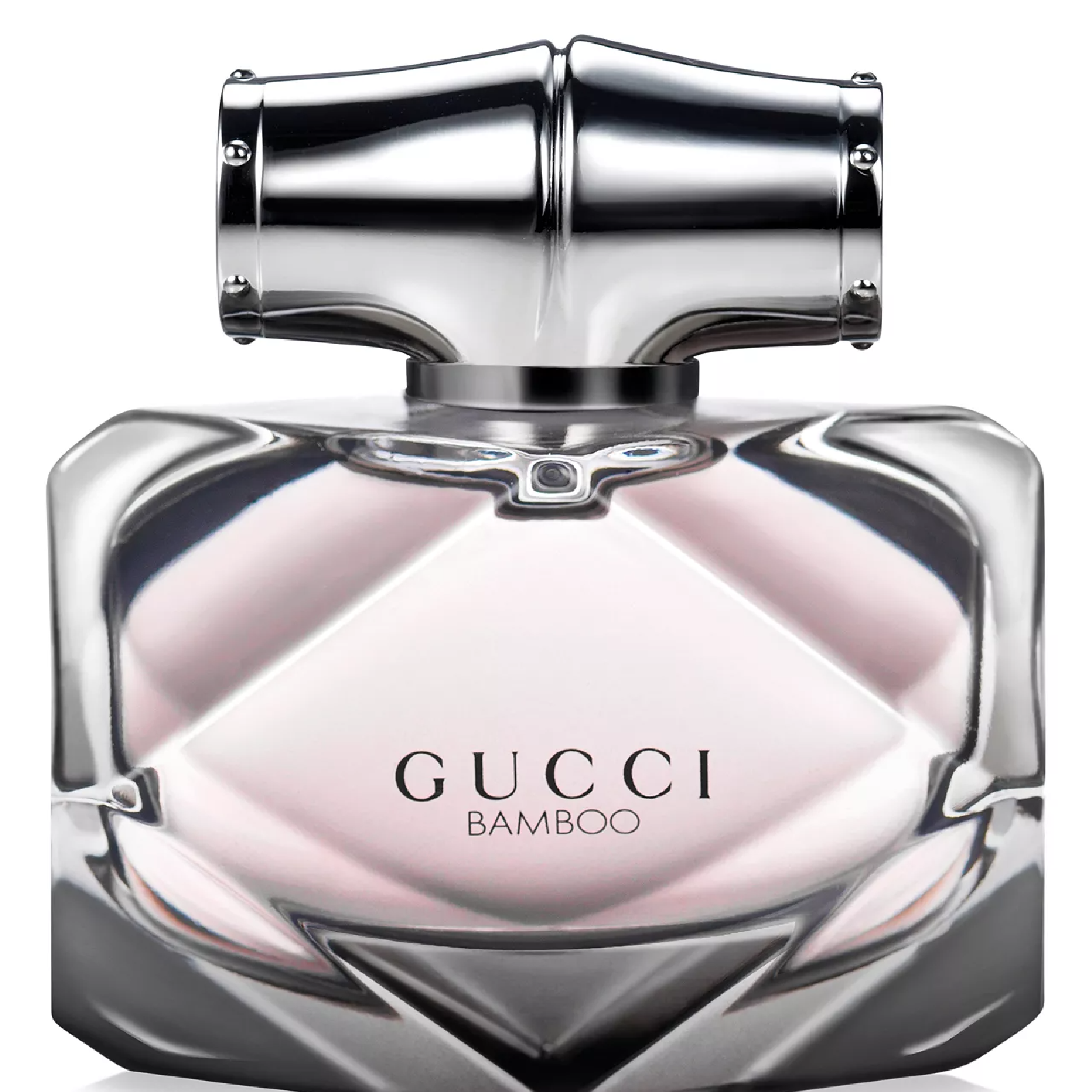 Gucci Bamboo Eau de Parfum for Women