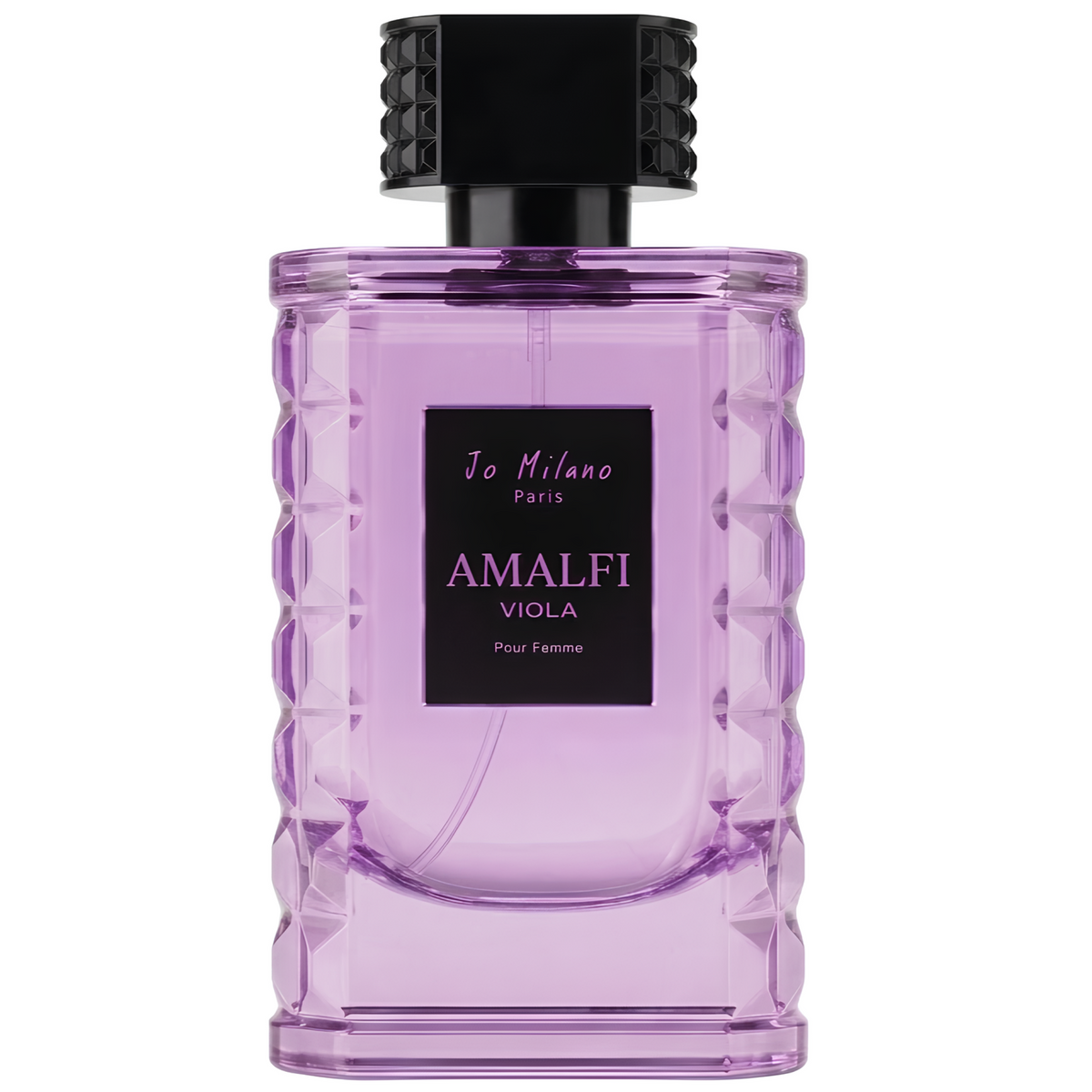Jo Milano Amalfi Viola Pour Femme Eau de Parfum for Women
