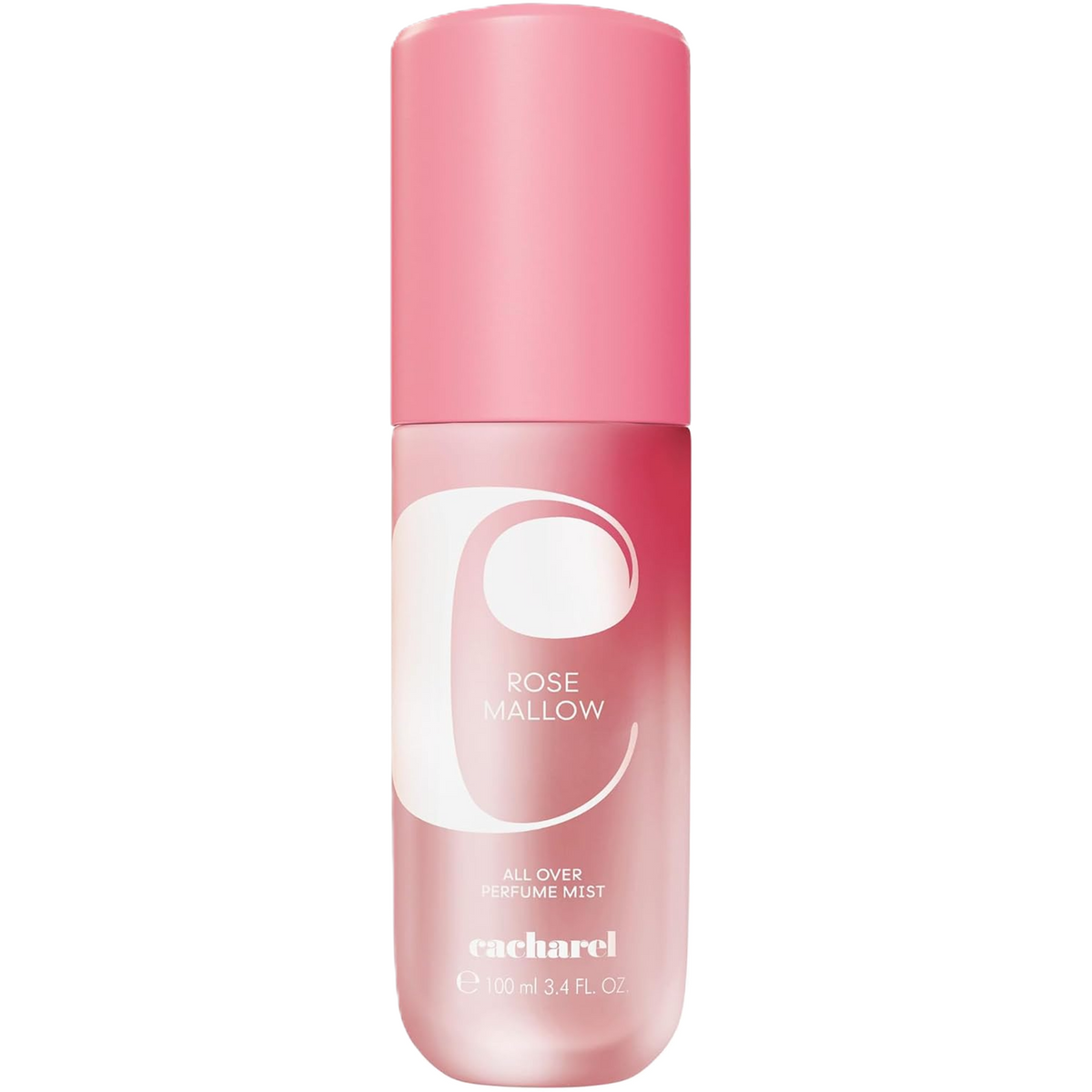 Cacharel Rose Mallow for Women