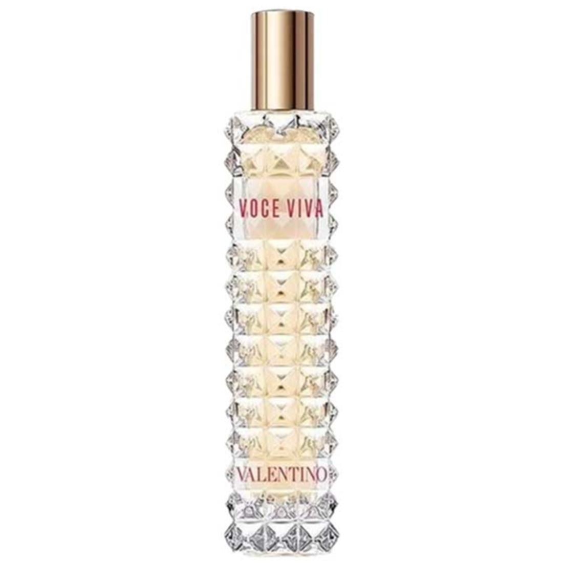Valentino Voce Viva Eau de Parfum for Women