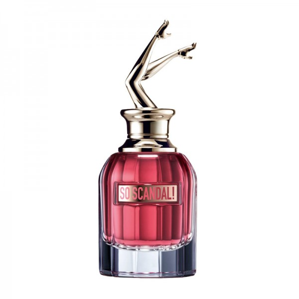 Jean Paul Gaultier So Scandal Eau de Parfum for Women