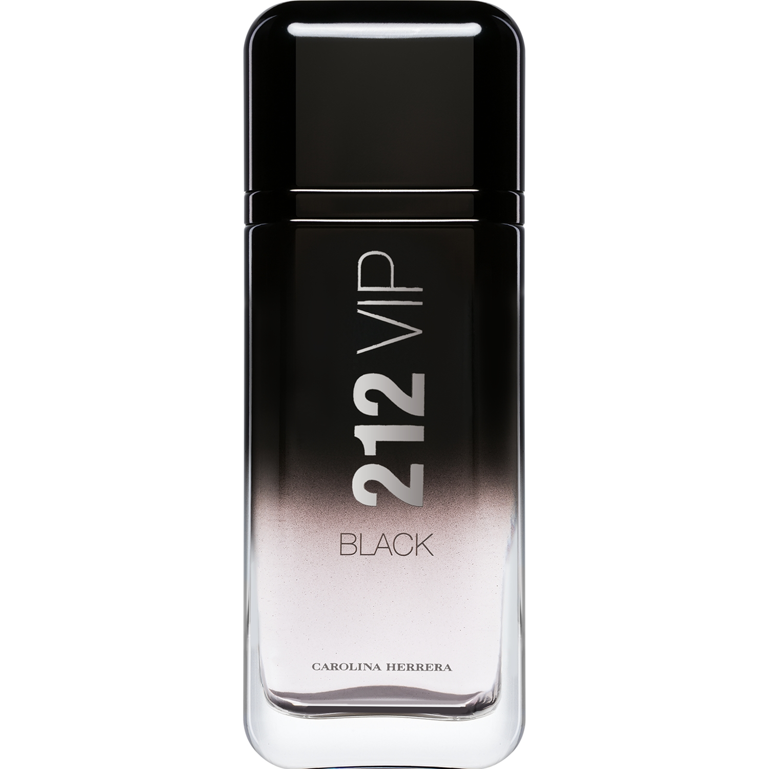 Carolina Herrera 212 Vip Black Eau de Parfum for Men