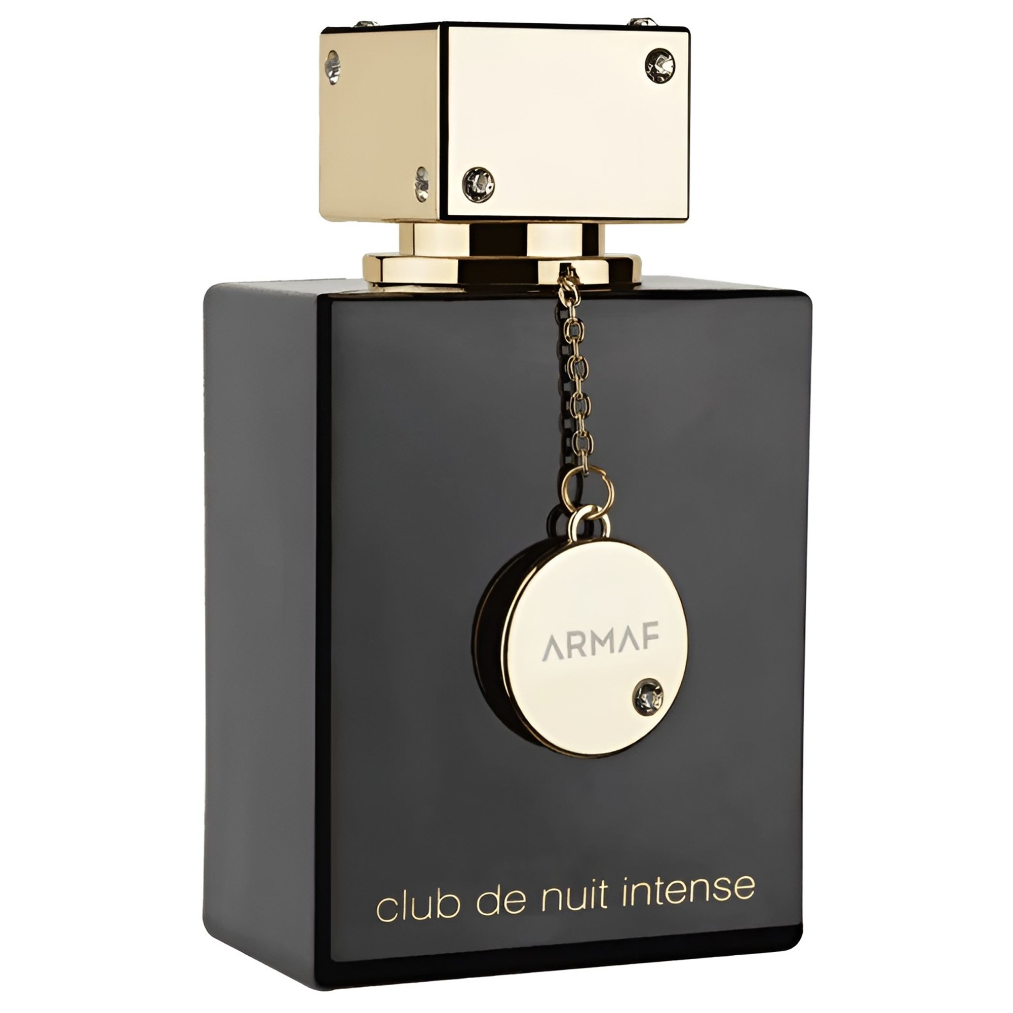 Armaf Club De Nuit Intense Eau de Parfum for Women