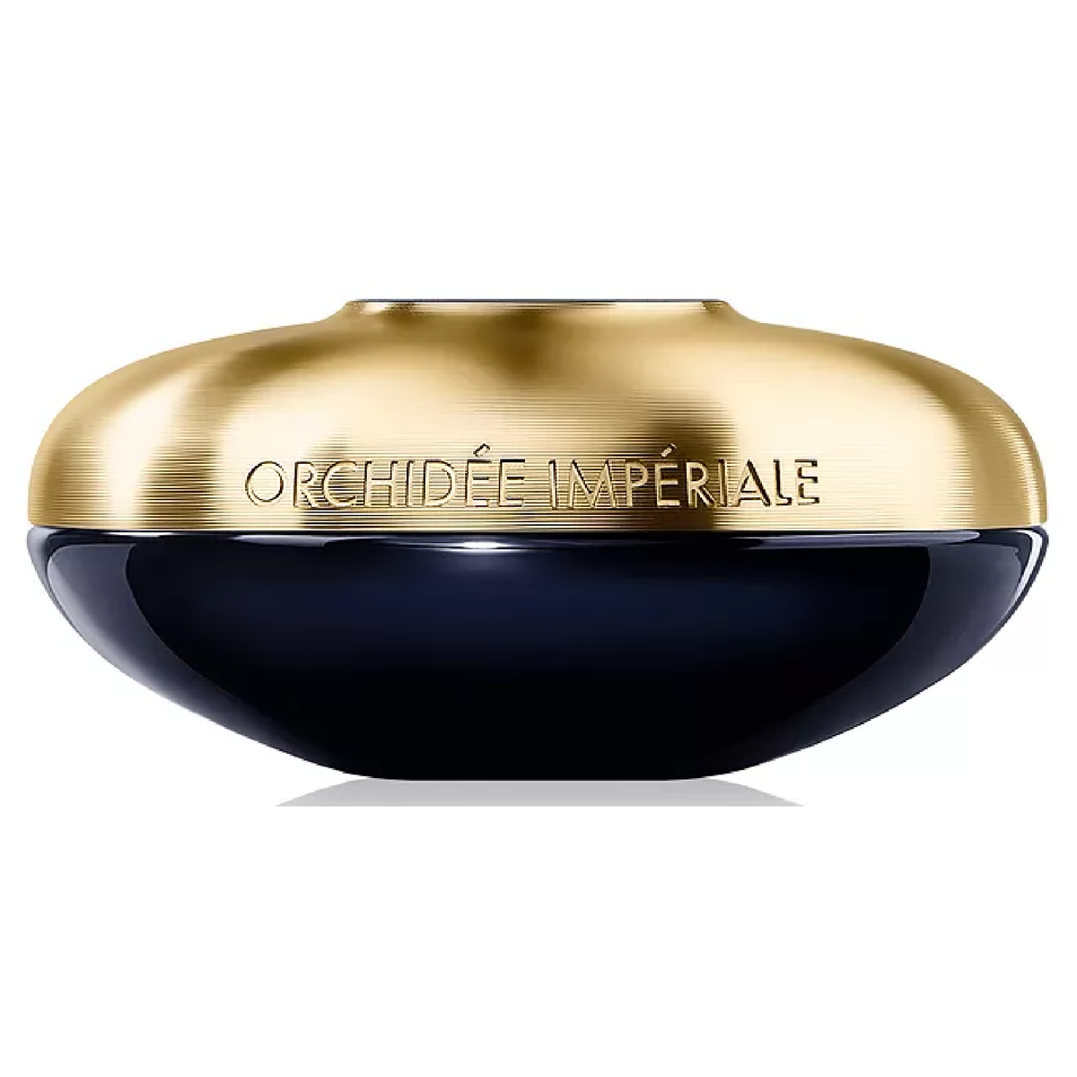 Guerlain Orchidee Imperiale Anti-Aging Moisturizer Guerlain Orchidee Imperiale Anti-Aging Moisturizer