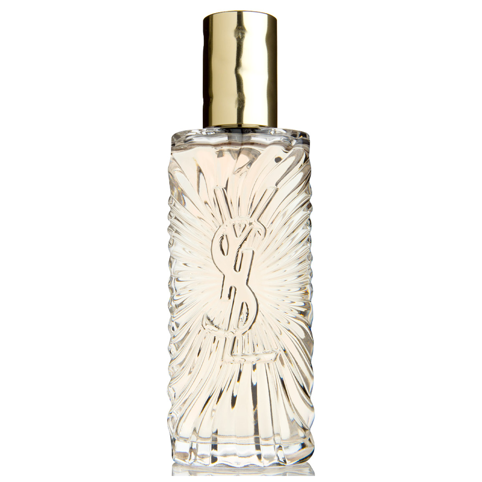 Yves Saint Laurent Saharienne Eau de Toilette for Women