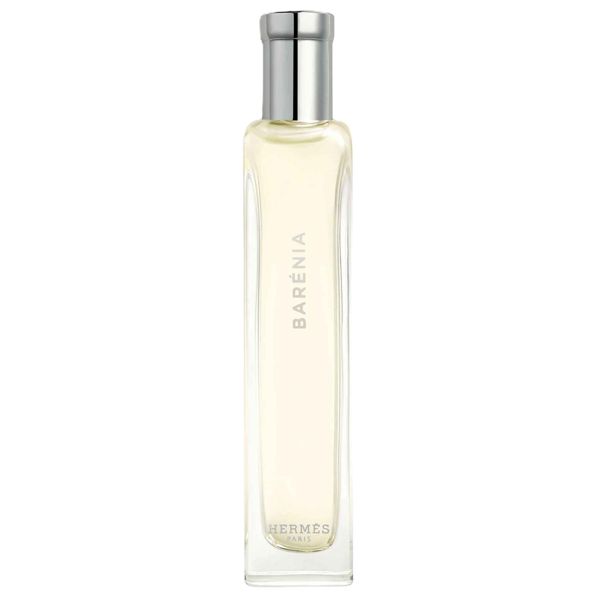 HERMES BARÉNIA オードパルファム 30mL 楽天市場】エルメス バレニア オードパルファム 60ml 香水 レディース