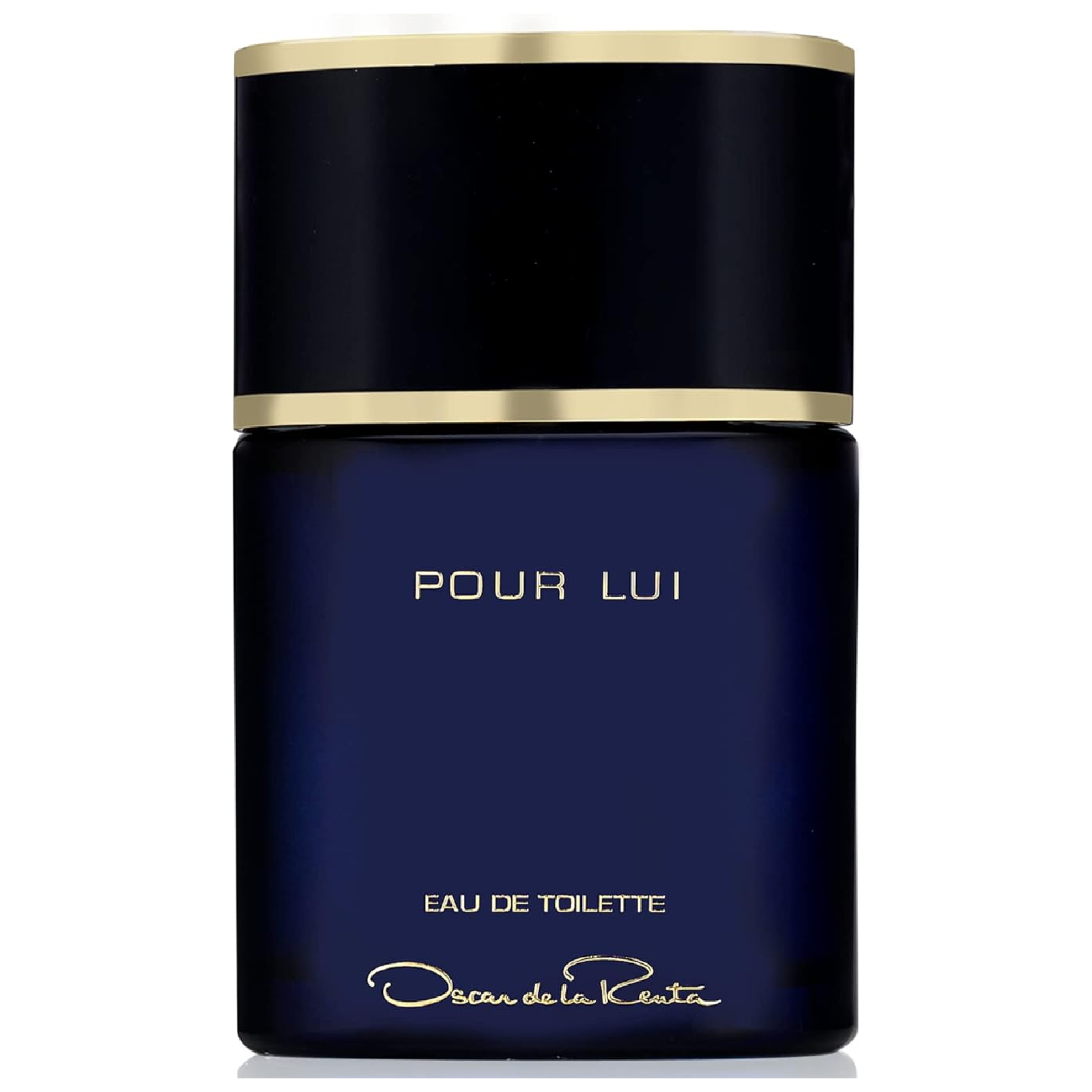 Oscar De La Renta Pour Lui Eau de Toilette for Men