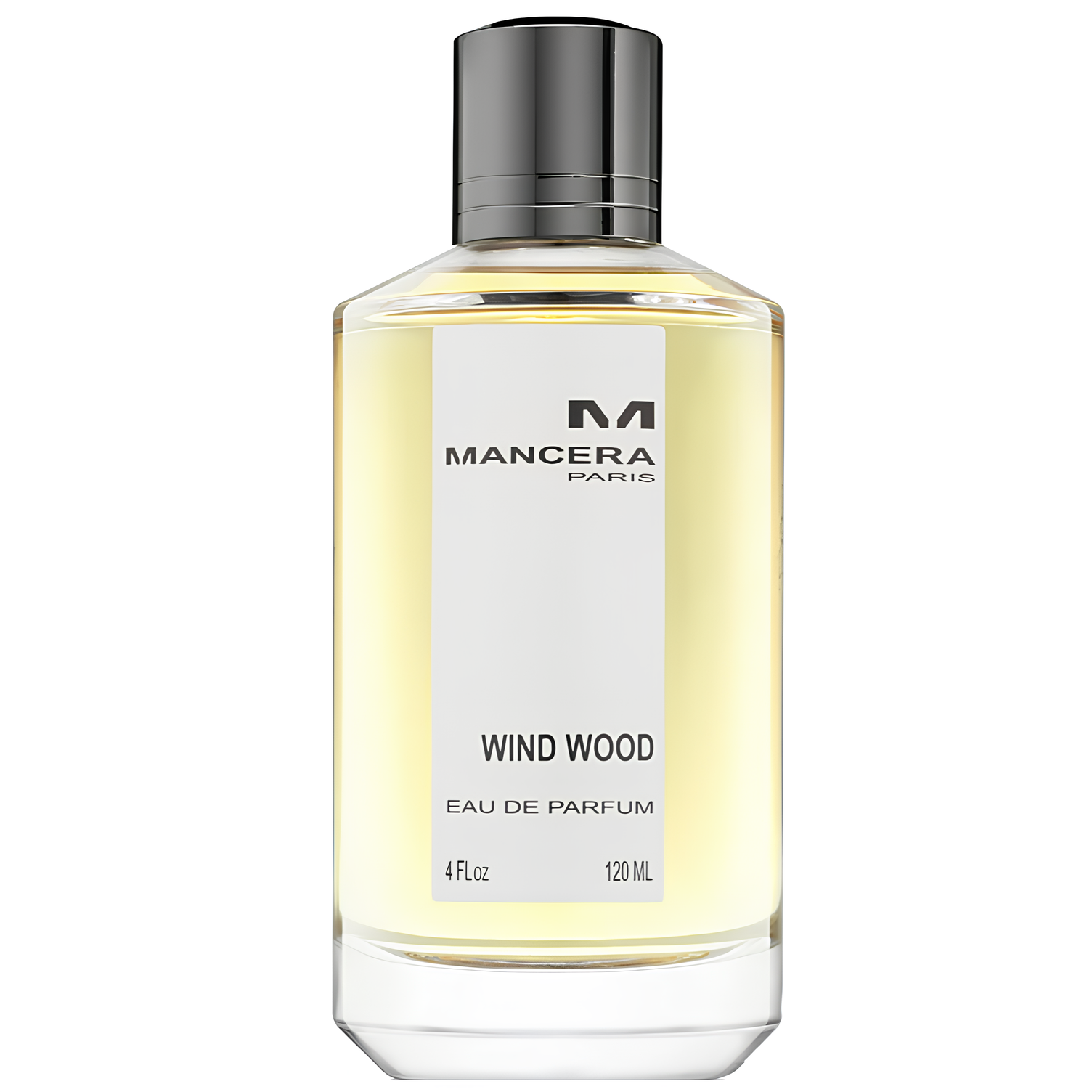 Mancera Wind Wood Eau de Parfum for Men
