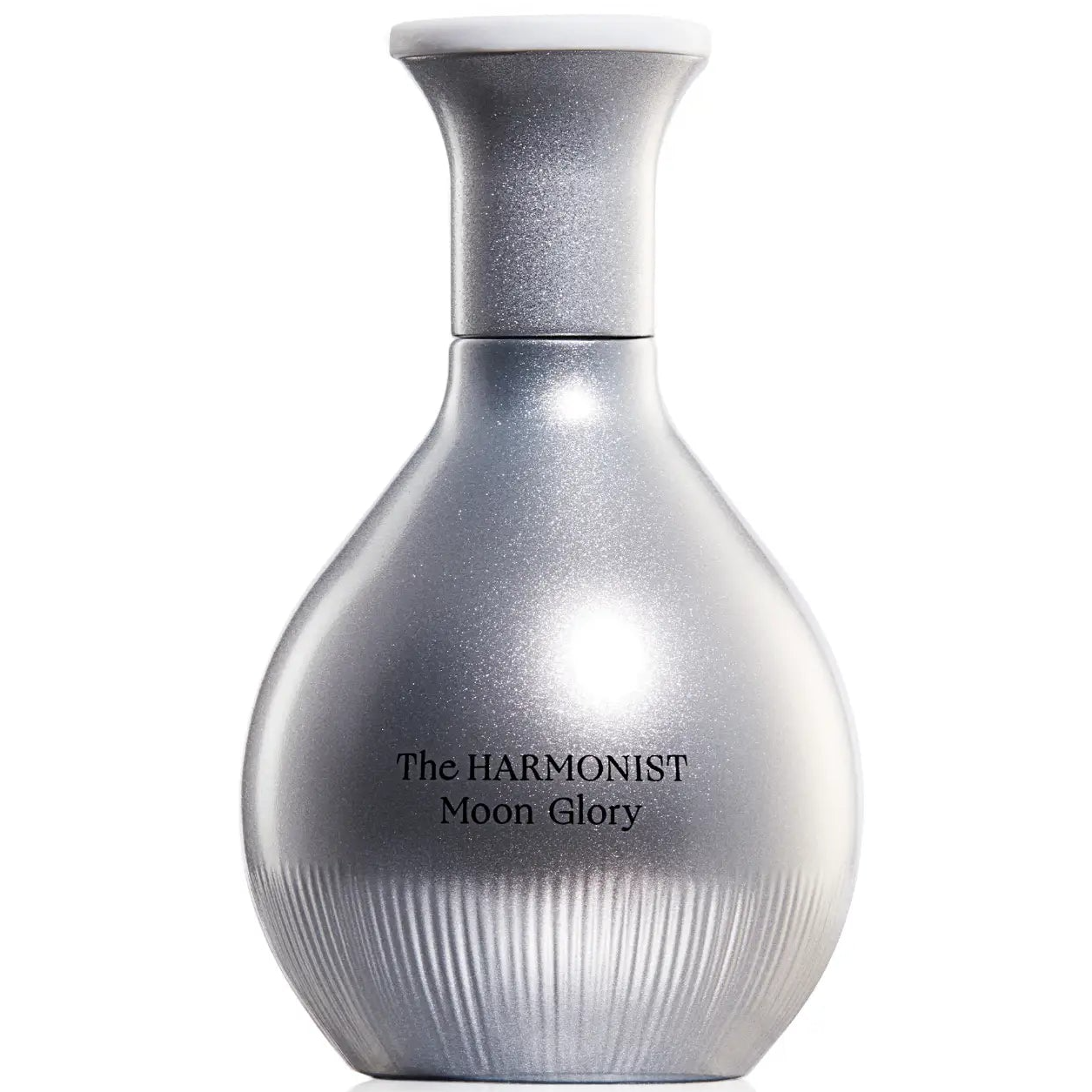 The Harmonist Moon Glory Parfum for Everyone