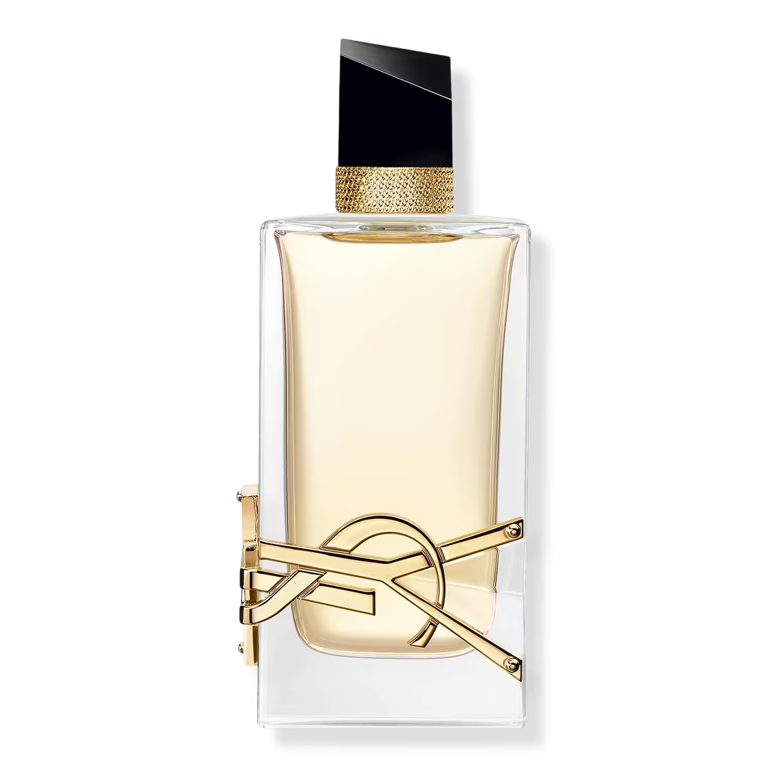 Yves Saint Laurent Libre Eau de Toilette for Women