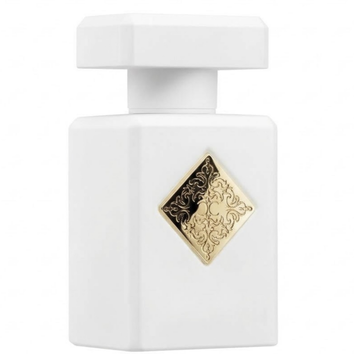 Initio Musk Therapy Extrait de Parfum for Everyone
