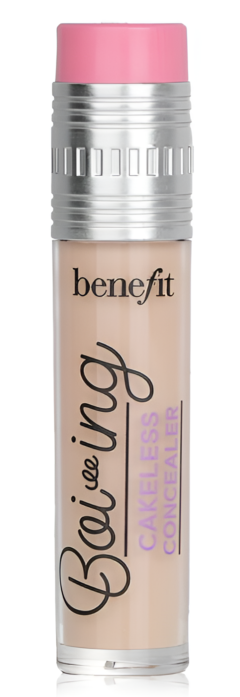 Benefit Boi-ing Cakeless Concealer