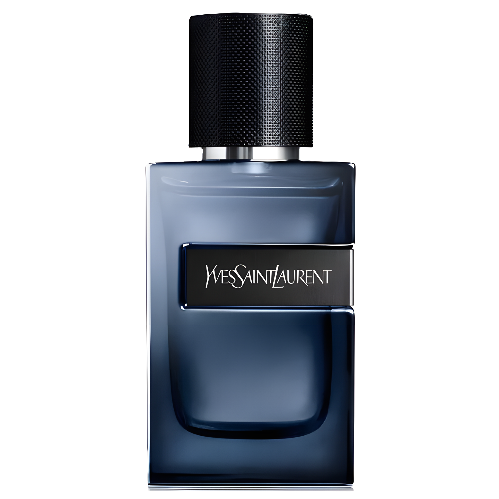 Yves Saint Laurent Y L'elixir Parfum for Men