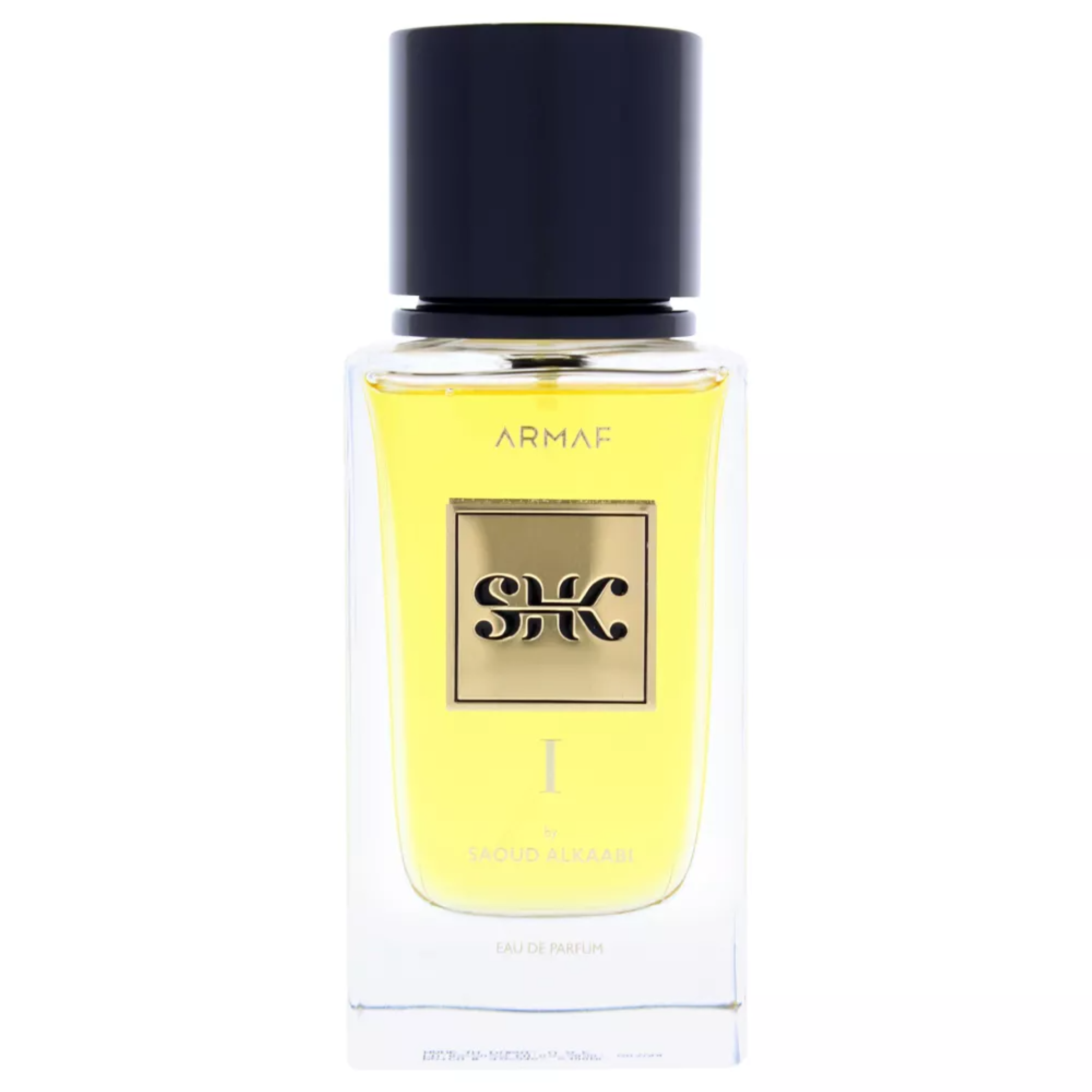 Armaf Shk I Eau de Parfum for Men