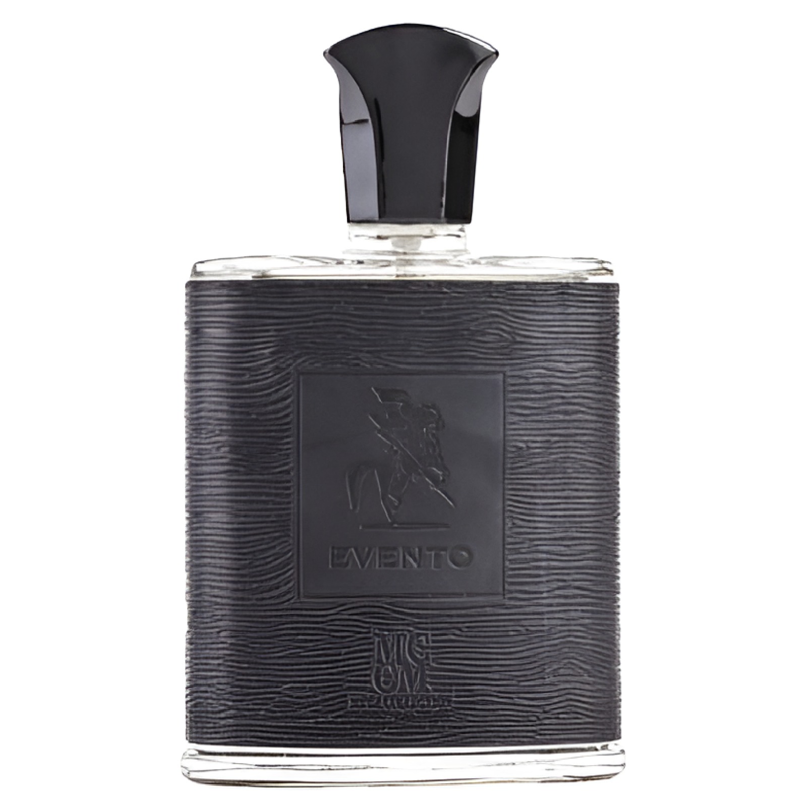Mega Collection Evento Eau de Parfum for Men