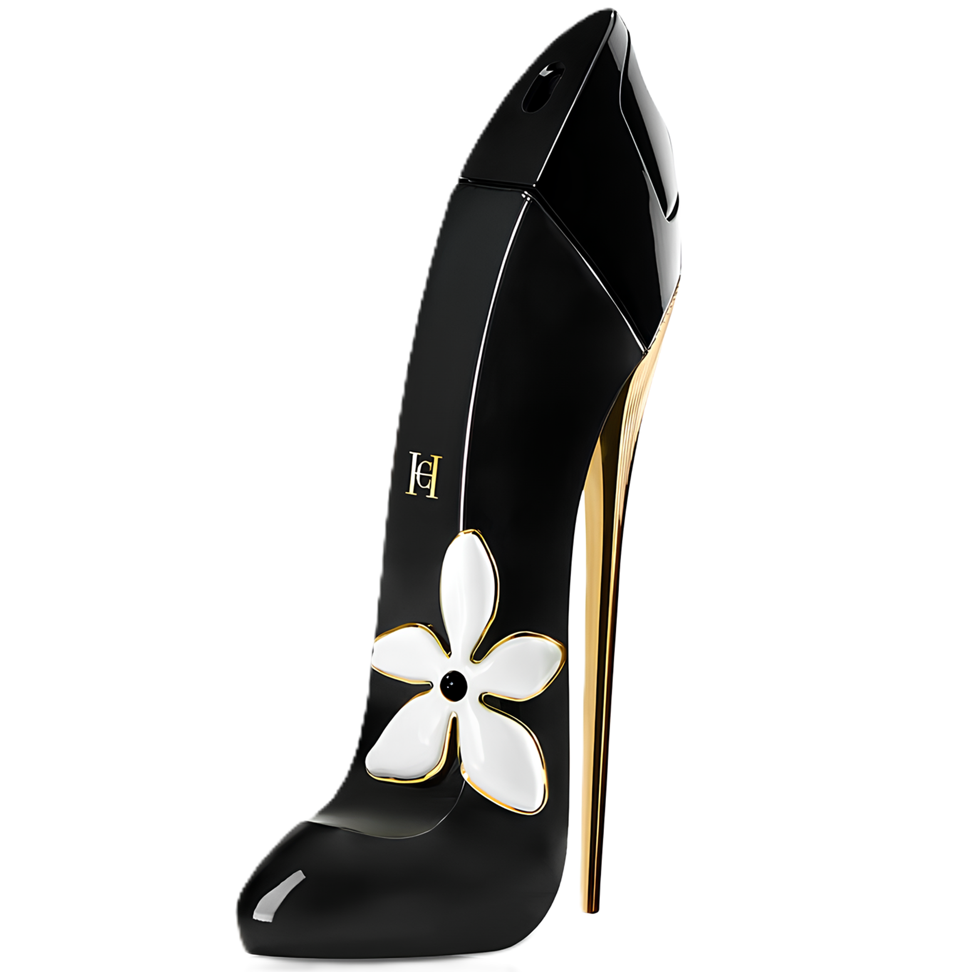 Carolina Herrera Good Girl Jasmine Absolute Eau de Parfum for Women