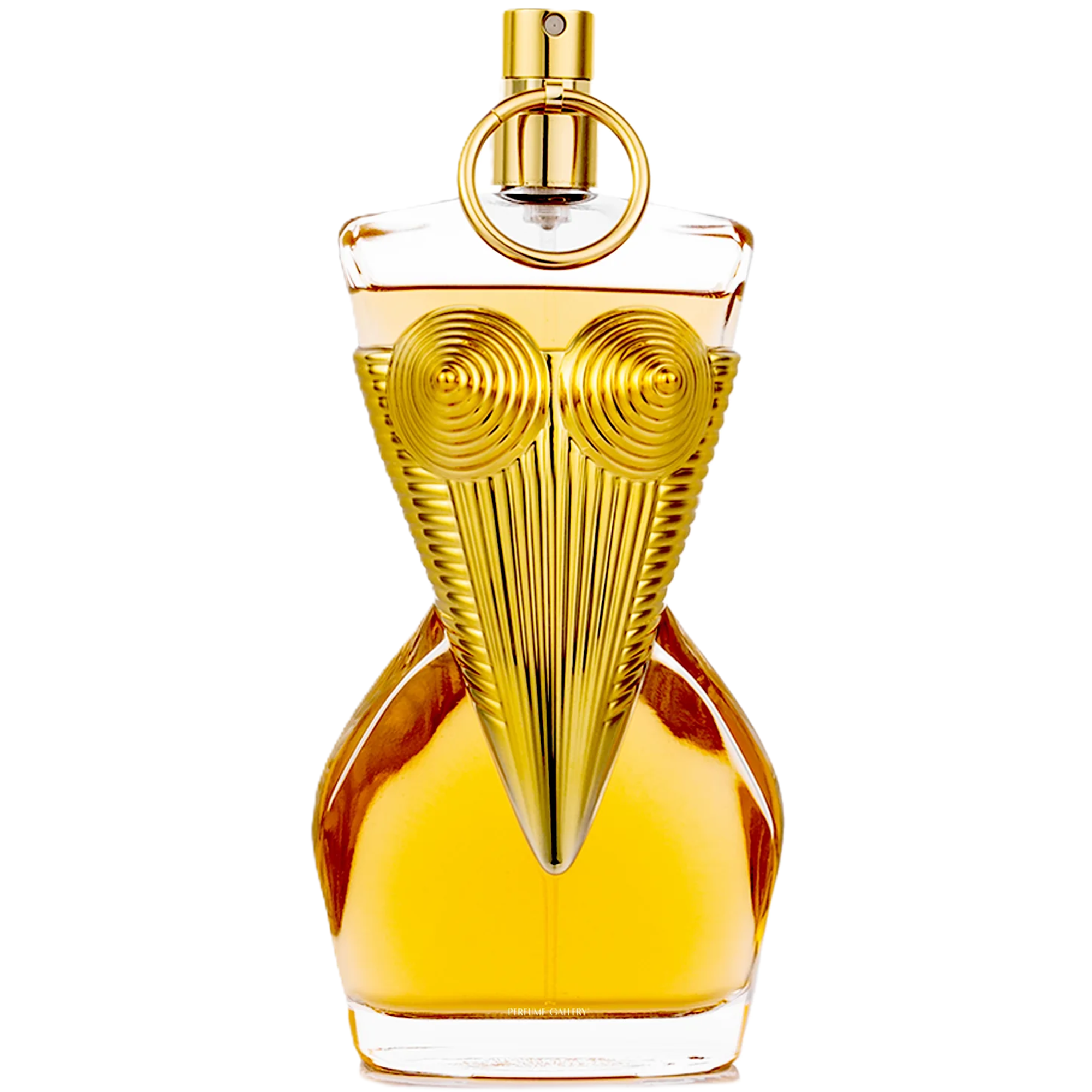 Jean Paul Gaultier Gaultier Divine Le Parfum Eau de Parfum for Women
