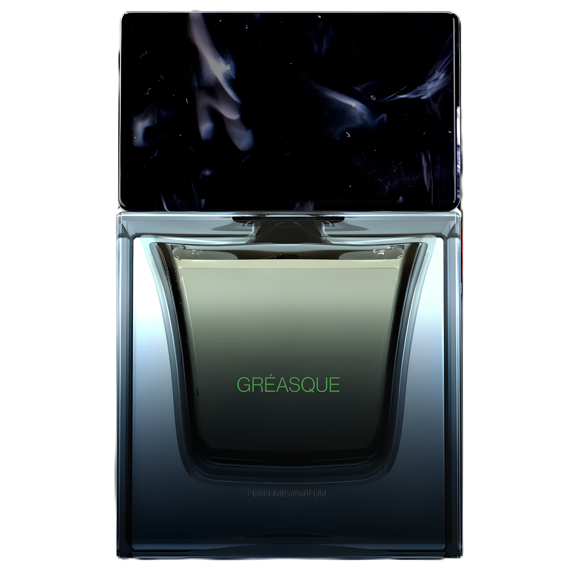 Sora Dora Greasque Extrait de Parfum for Everyone