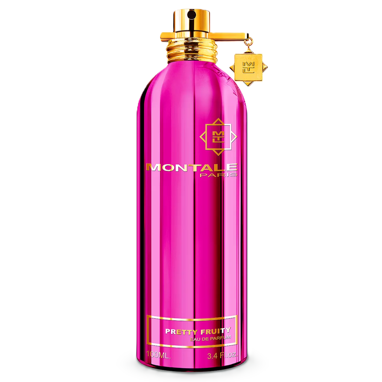 Montale Pretty Fruity Eau de Parfum for Everyone