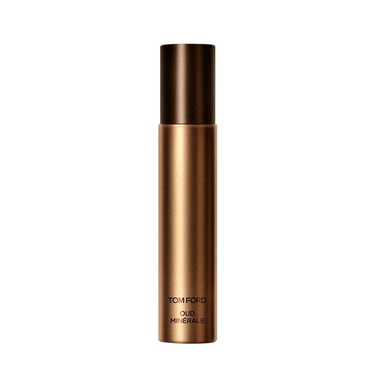 Tom Ford Oud Minerale Eau de Parfum - Unisex Luxury Scent