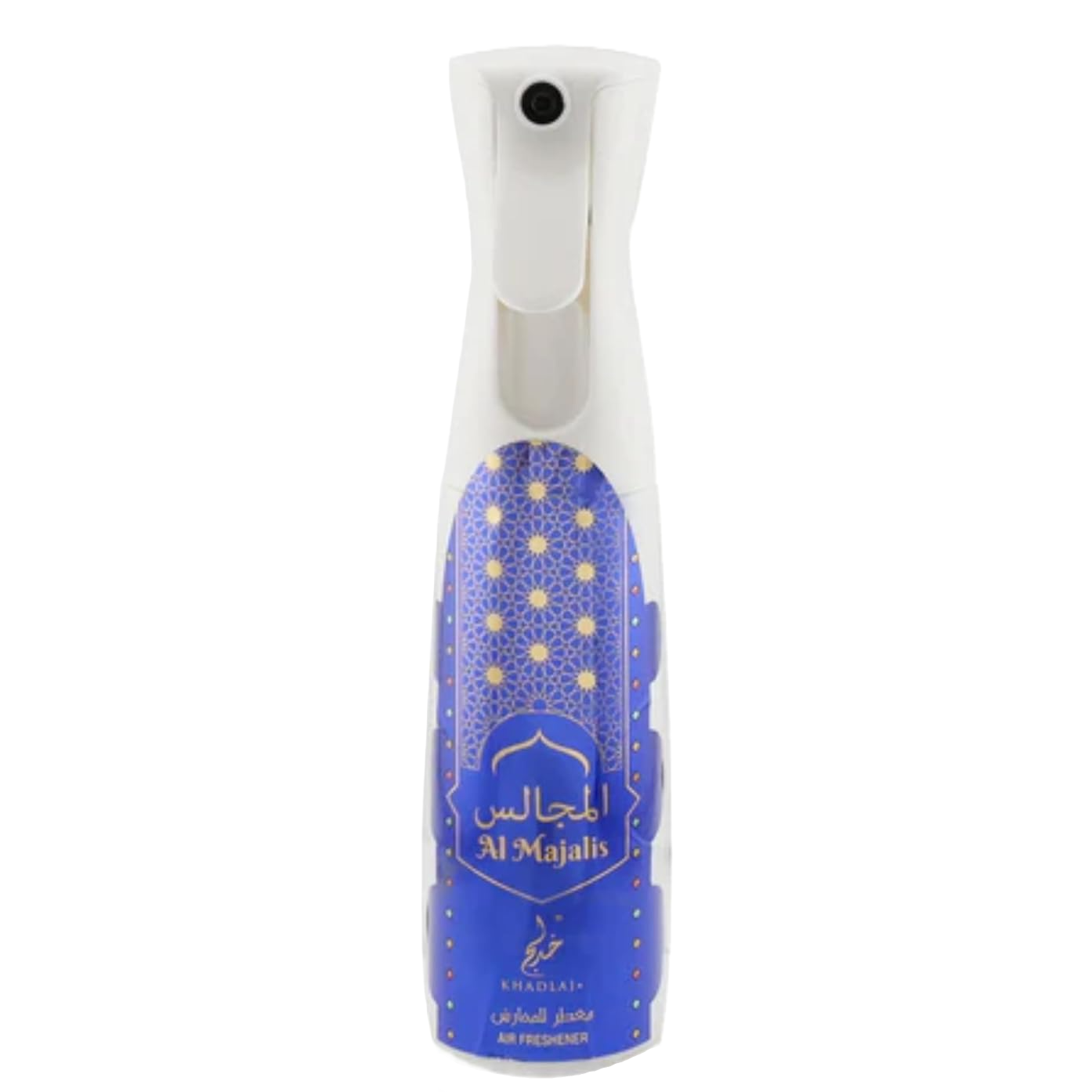Khadlaj Al Majalis Air Freshener