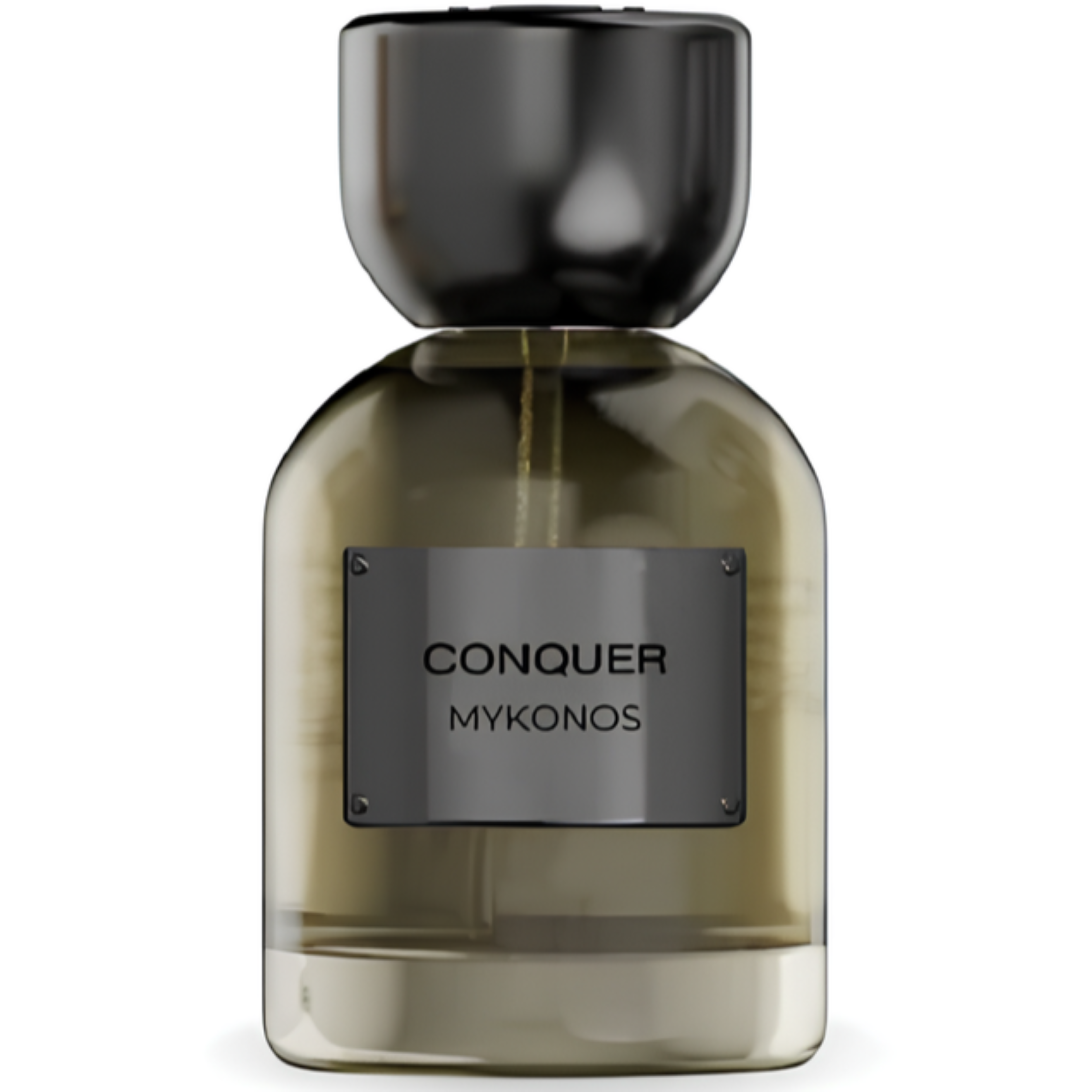 Mykonos Conquer Extrait de Parfum for Everyone