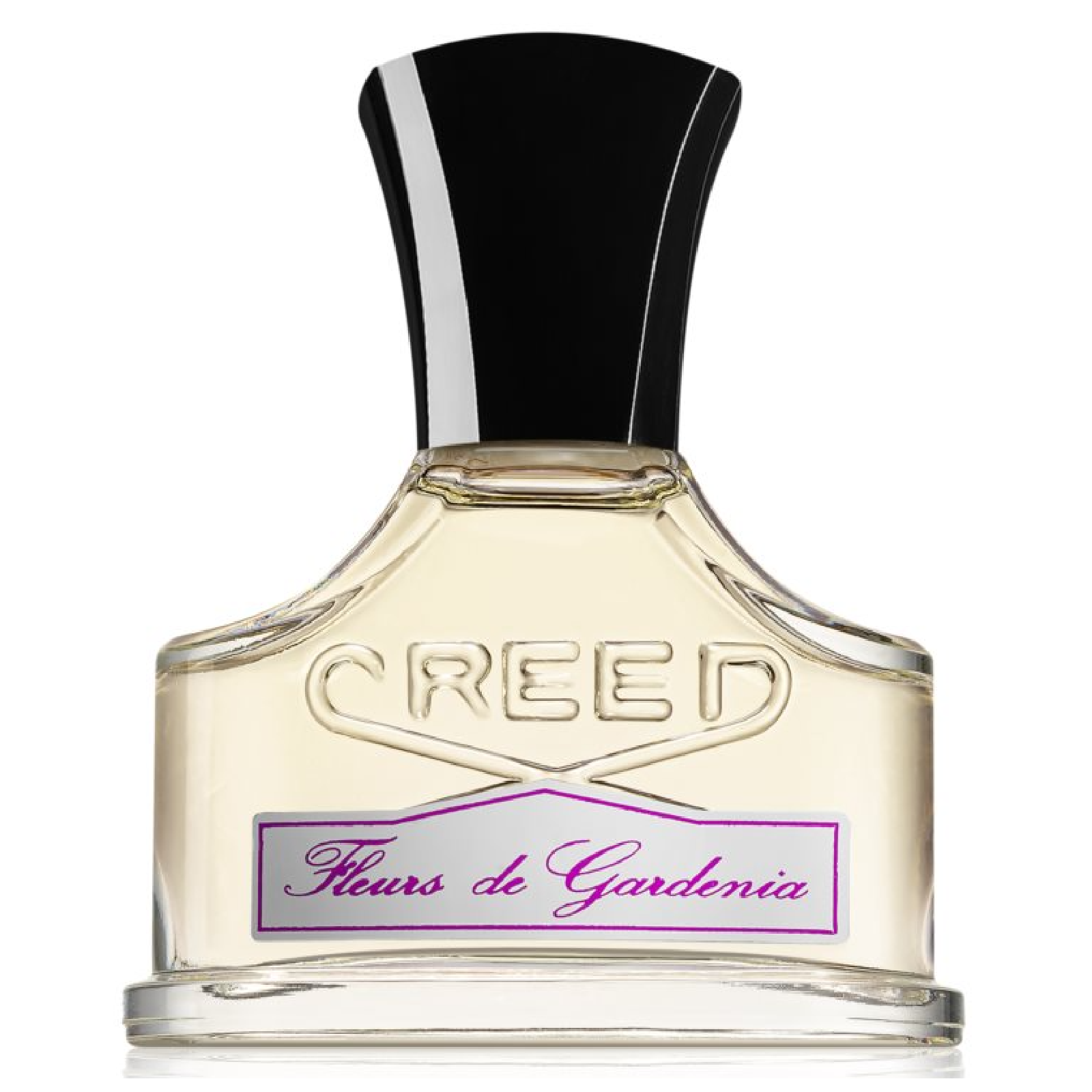 Creed Fleurs De Gardenia Eau de Parfum for Women